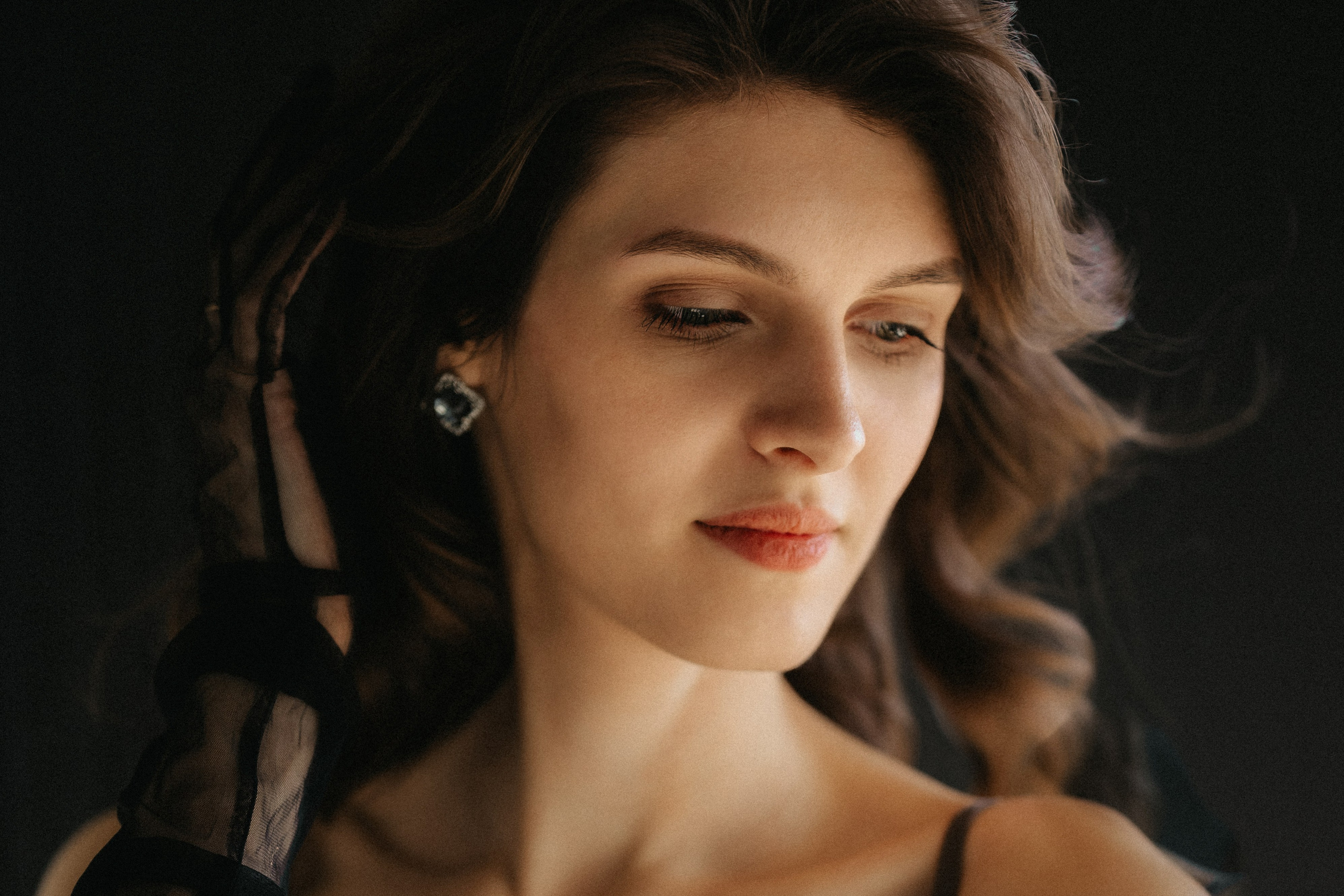 Весенний блеск. Семейный и свадебный фотограф в Самаре