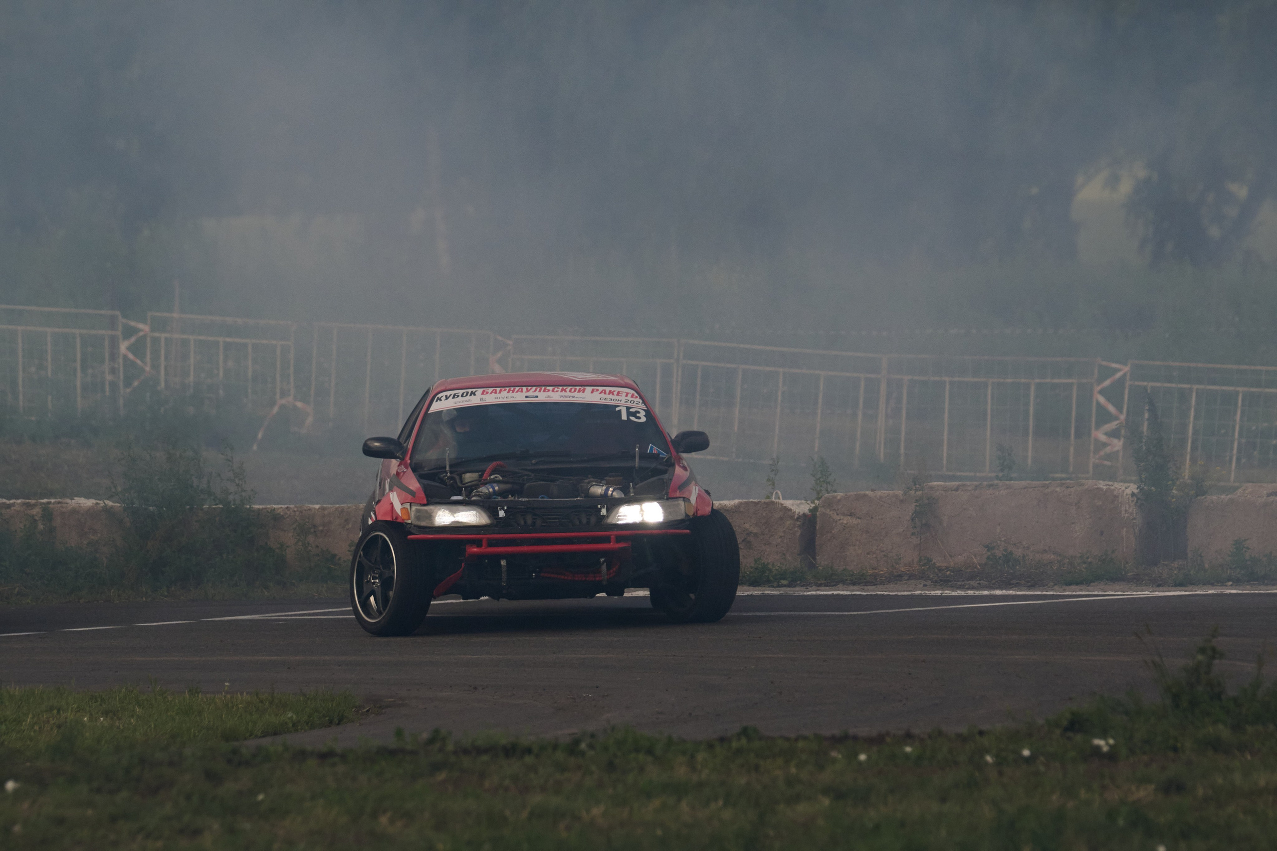 3 этап кубка Ракеты 2025 год. Сергей Богомолов. Свадебный и семейный фотограф