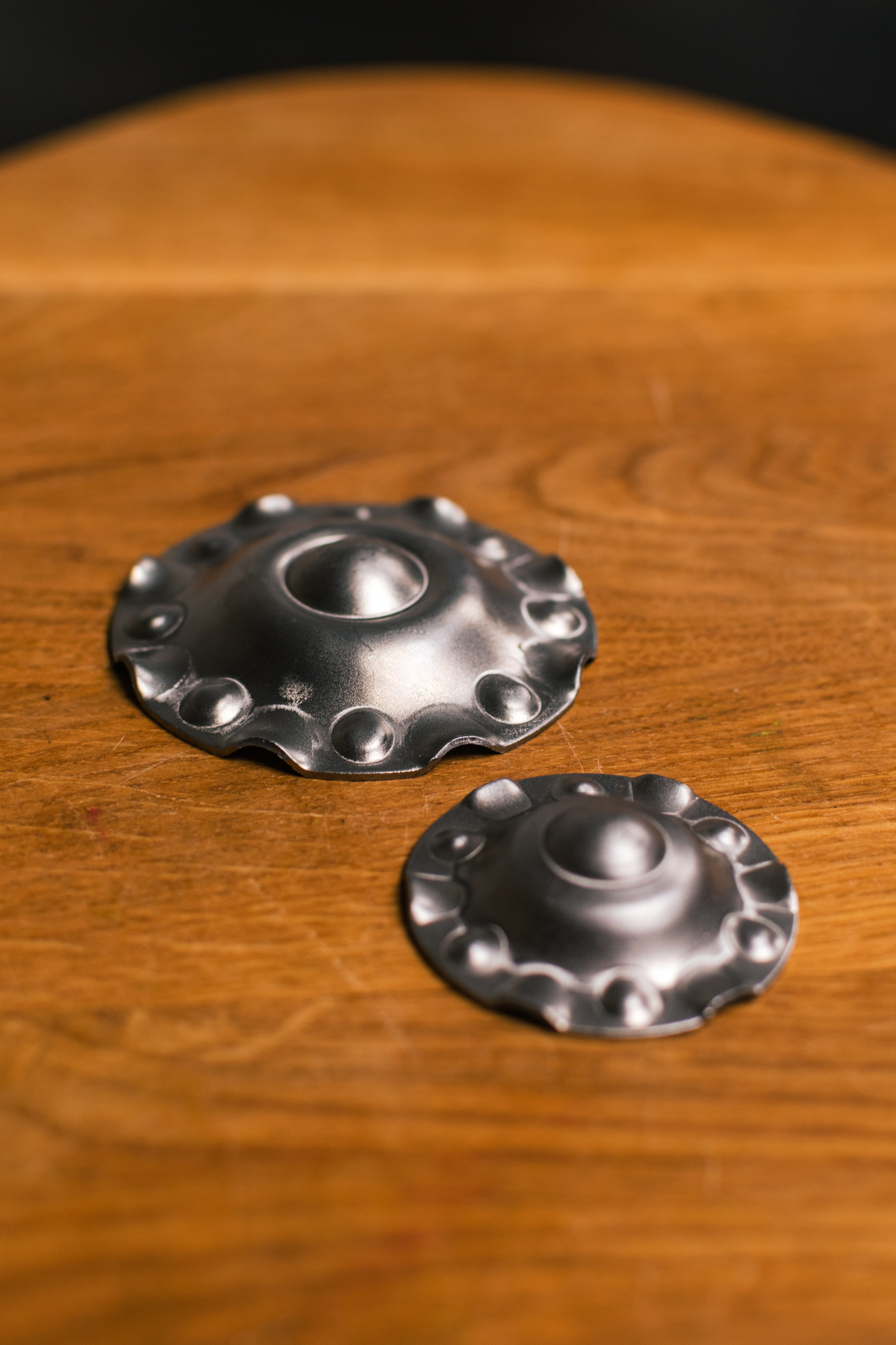 Интерьерная съёмка. Предметный фотограф Воронеж