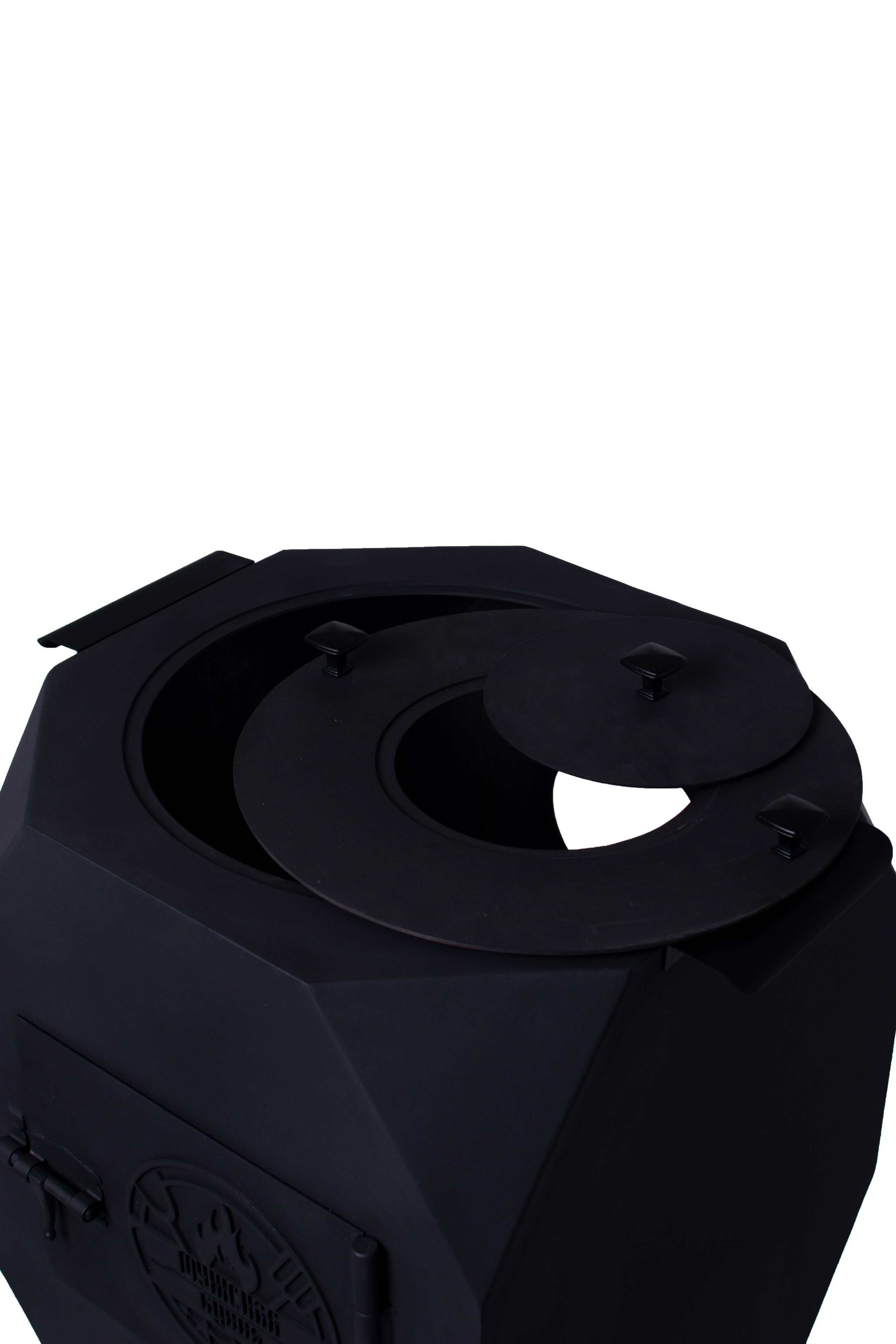 Съёмки на белый фон. Предметный фотограф Воронеж