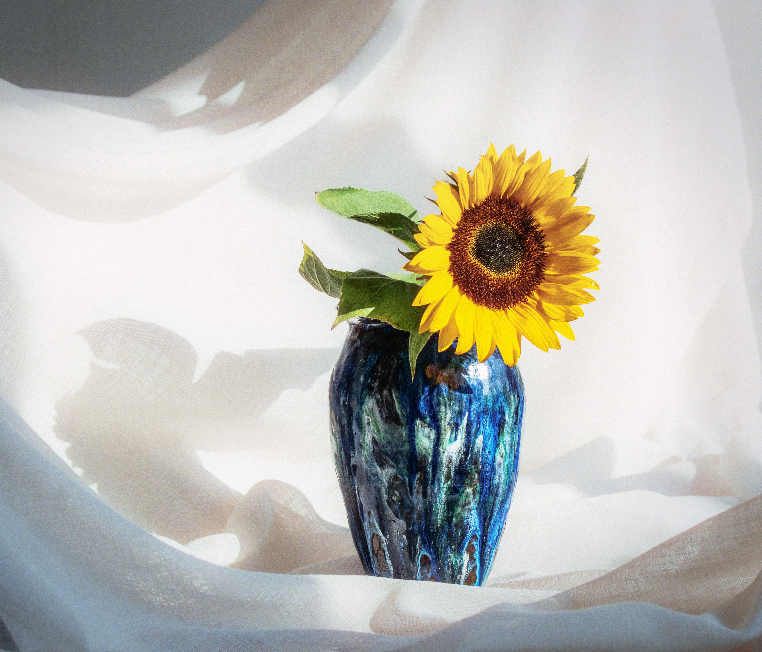 Портфолио. Gabriel Ceramics — Керамика ручной работы