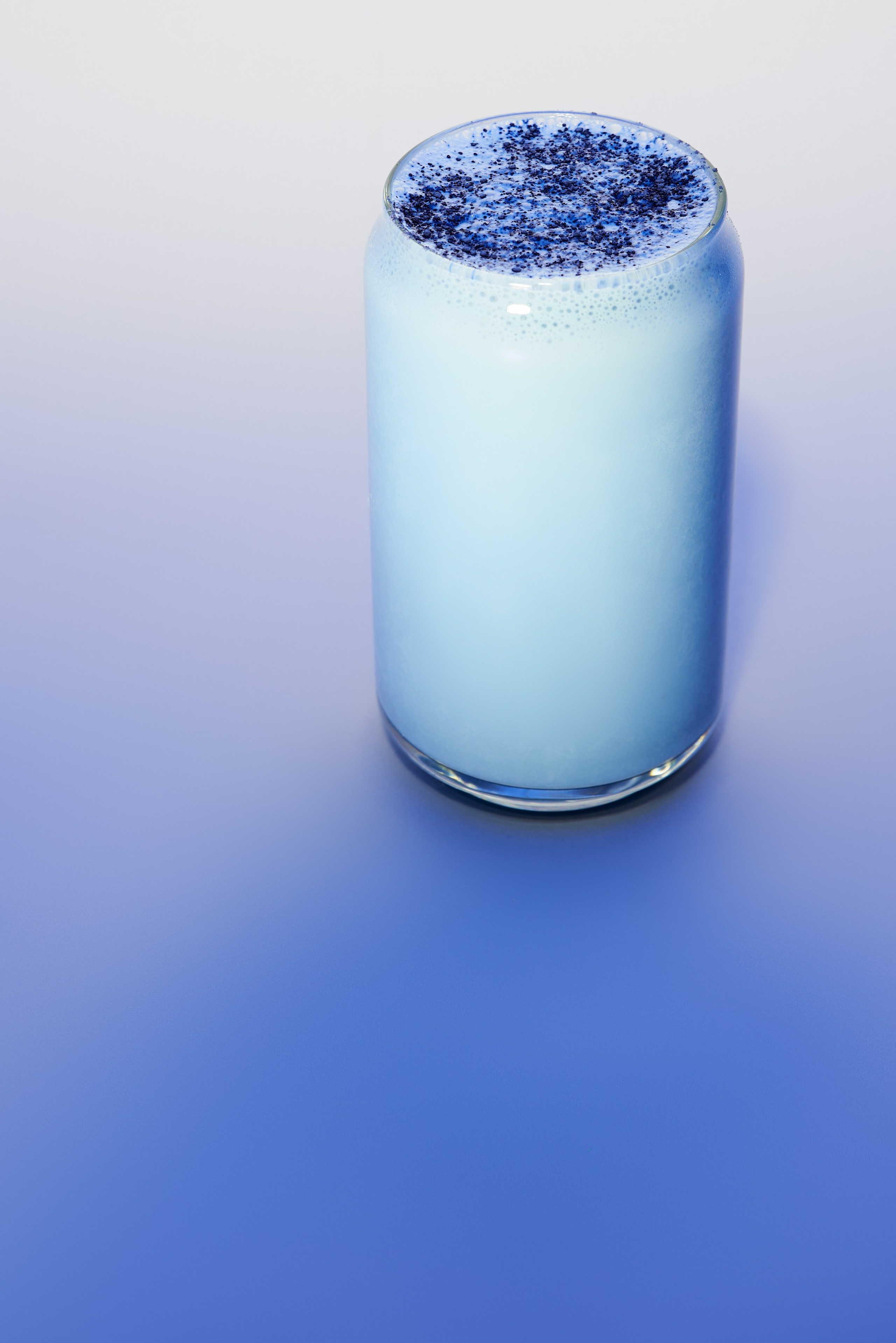 Station cafe. Фотограф в Санкт-Петербурге модельные тесты каталоги бренды лук бук