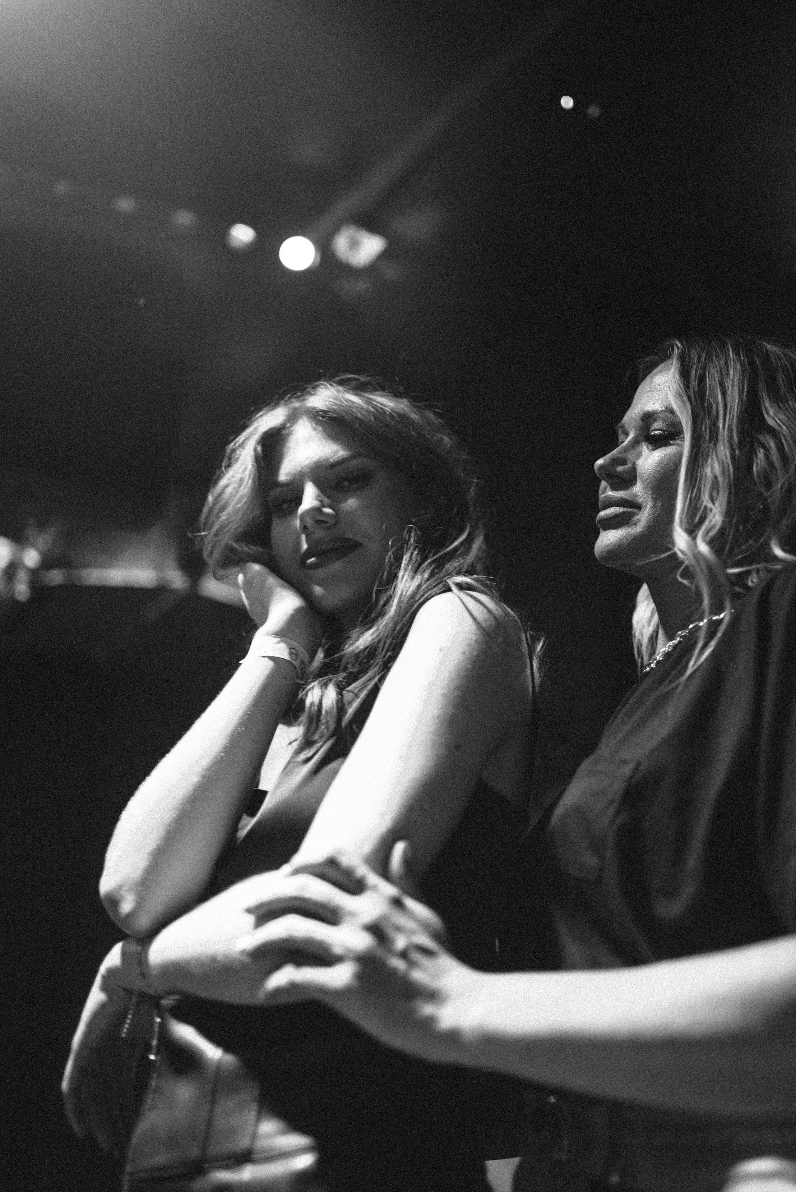 El Chapo 90s. Фотограф Санкт-Петербург, Новороссийск