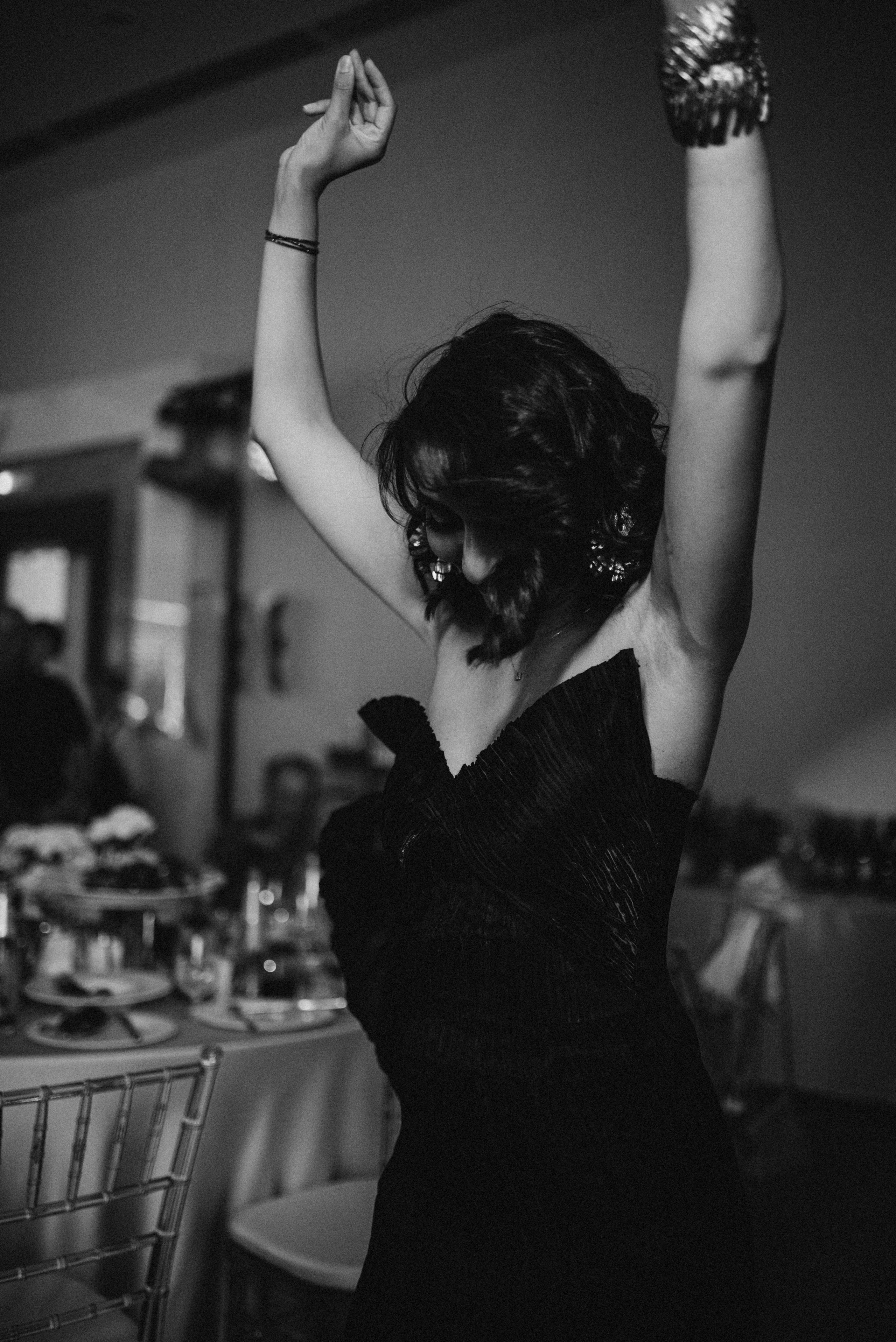 Александр и Виктория | Полный свадебный день. Выступала в качестве второго фотографа. Фотограф Санкт-Петербург, Новороссийск