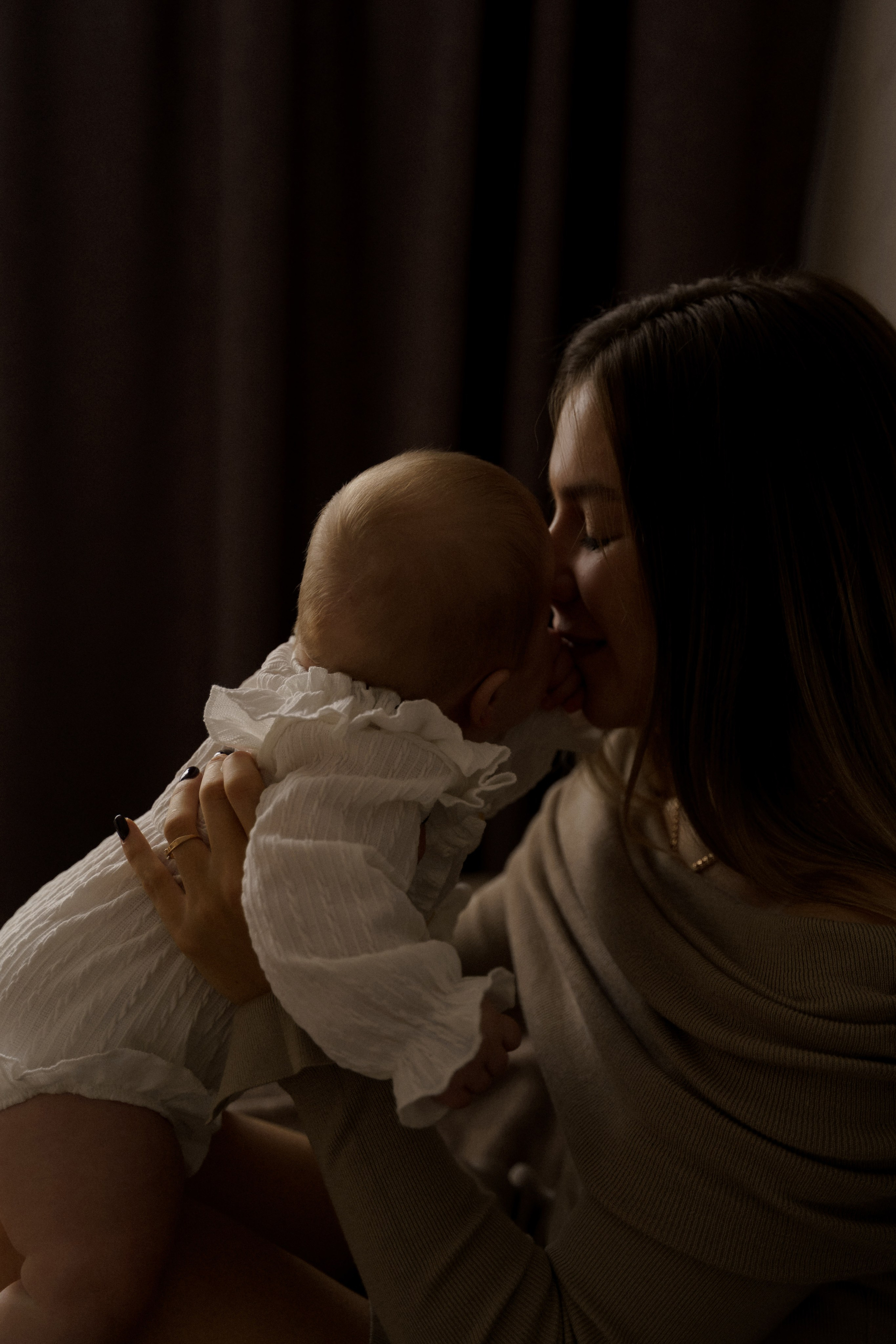 Ира + Мирослава. Моменты и истории о вас настоящих