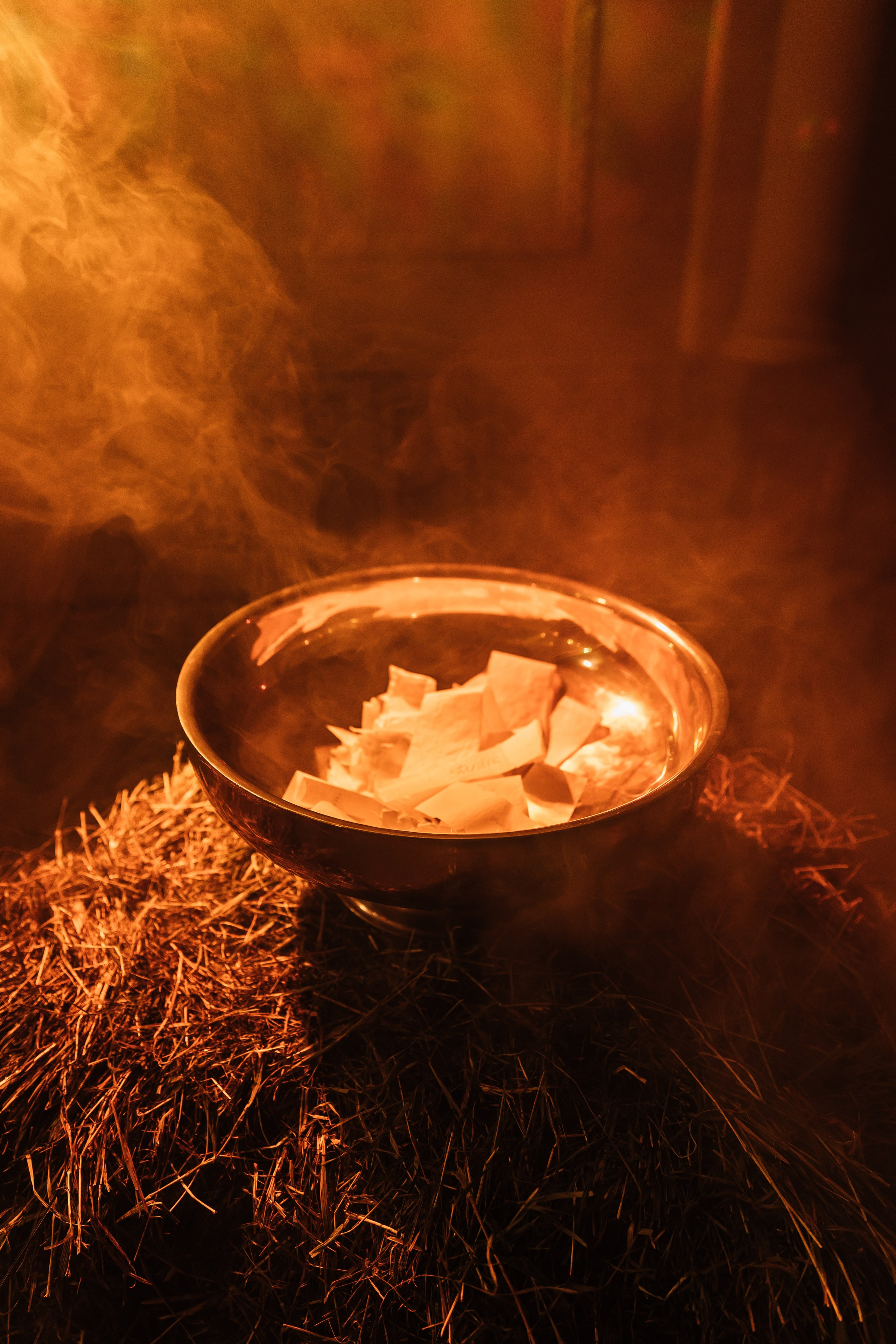 МЕГАДЕВИЧНИК 8 марта. Портфолио свадебного фотографа. Роман Каргаполов