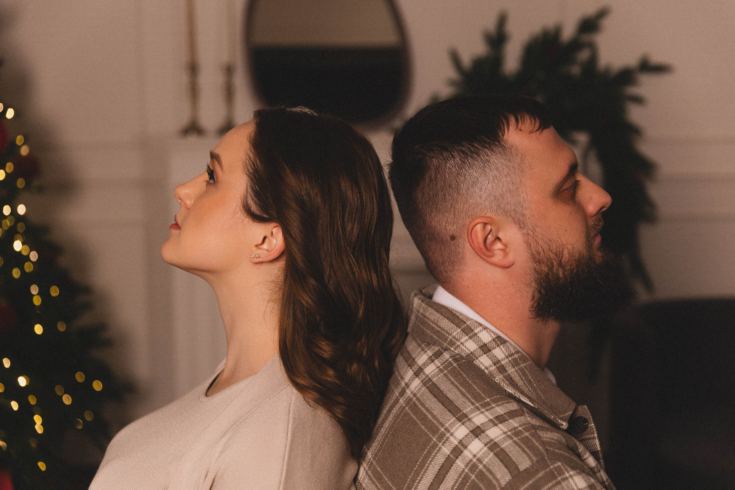 Про беременность). Свадебный фотограф Мироманов Николай в Крыму