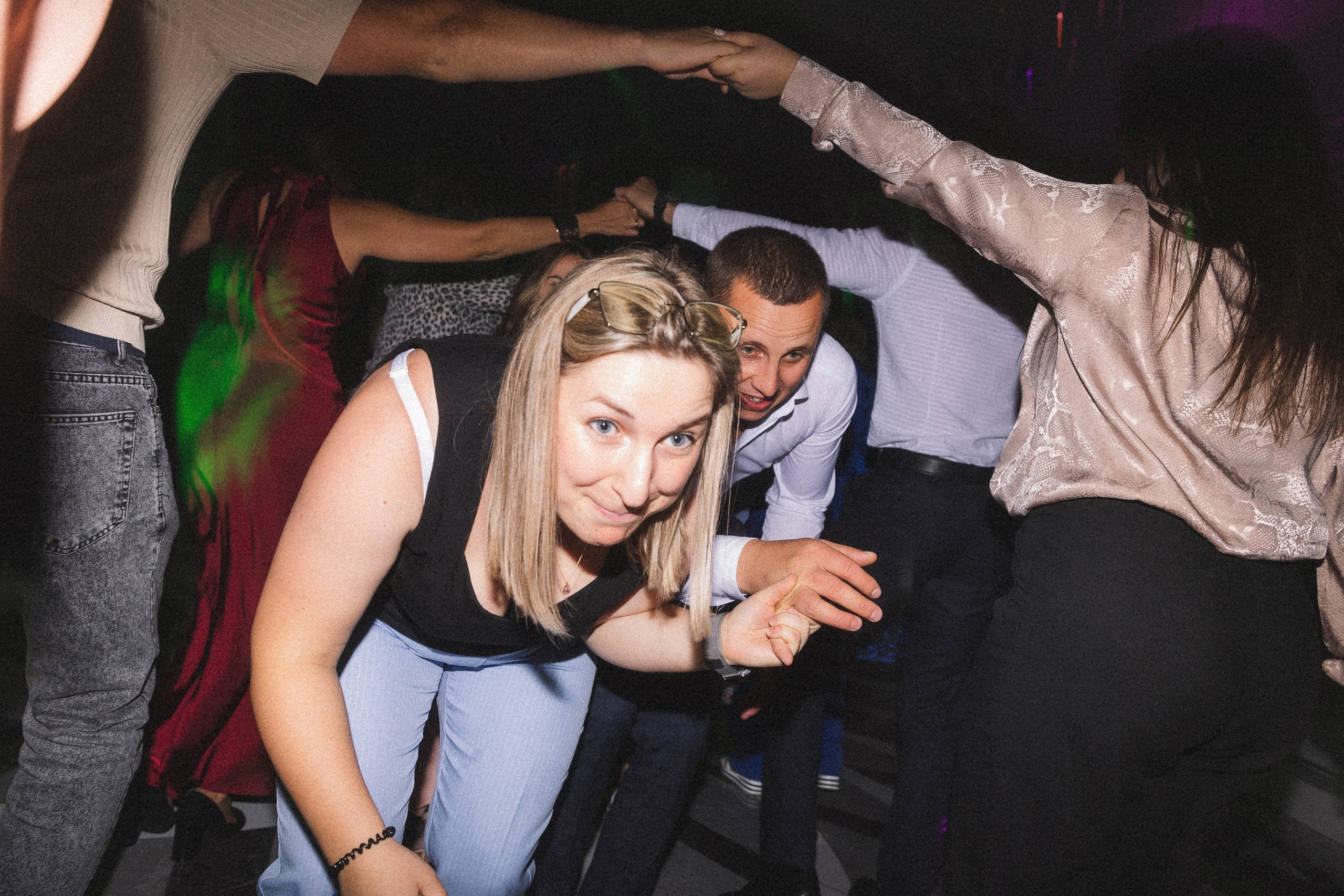 Катя и Толик). Свадебный фотограф Мироманов Николай в Крыму