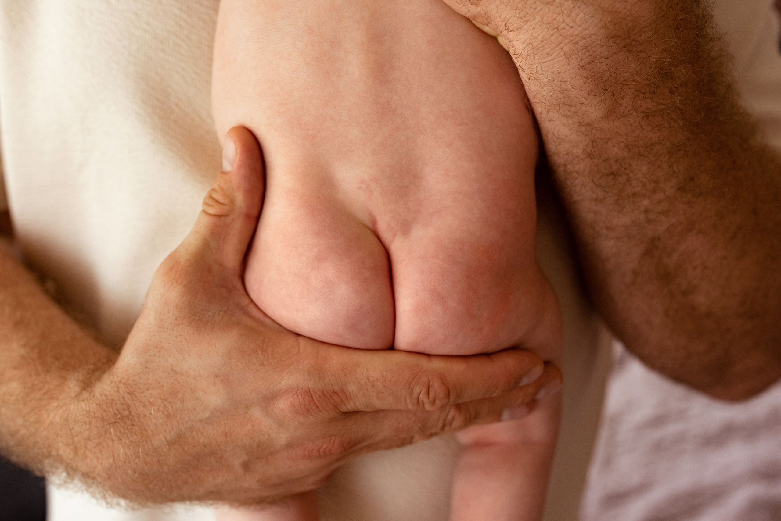 4 месяца (life)