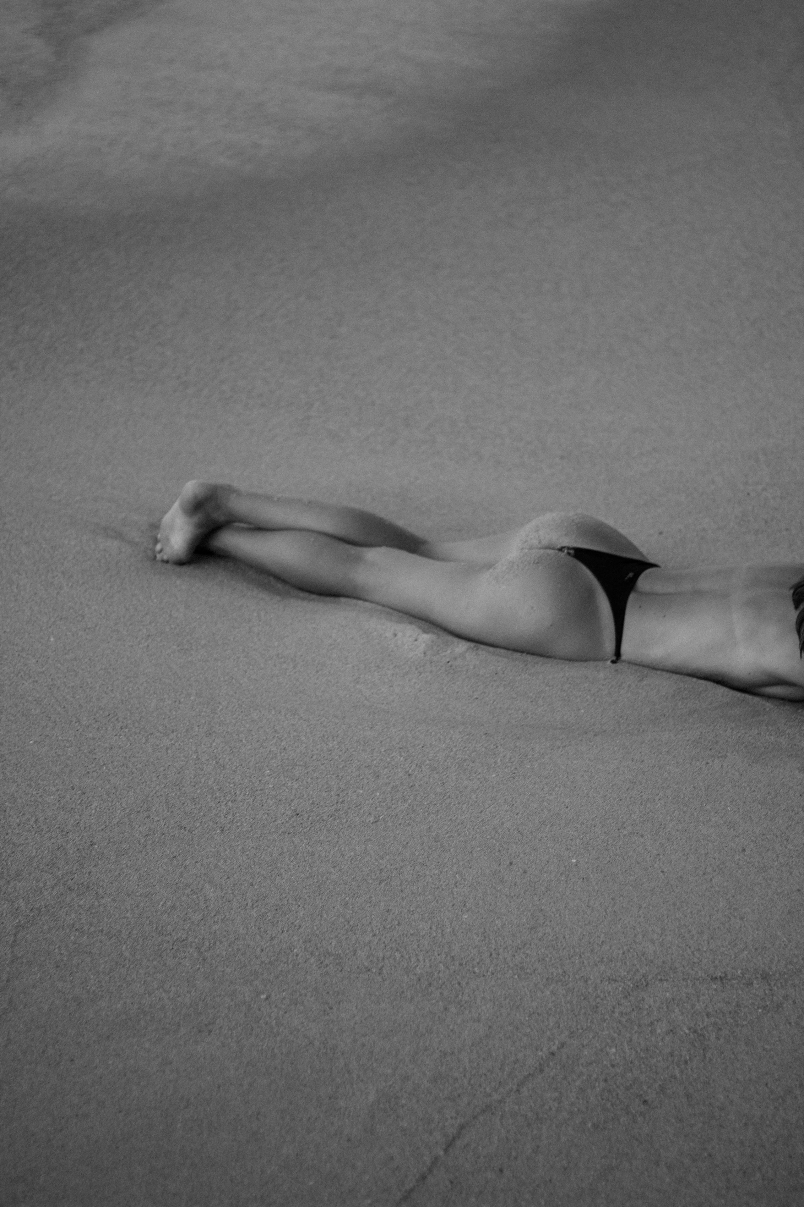 Katya. Фотограф Шри-Ланка Лукьянова Александра