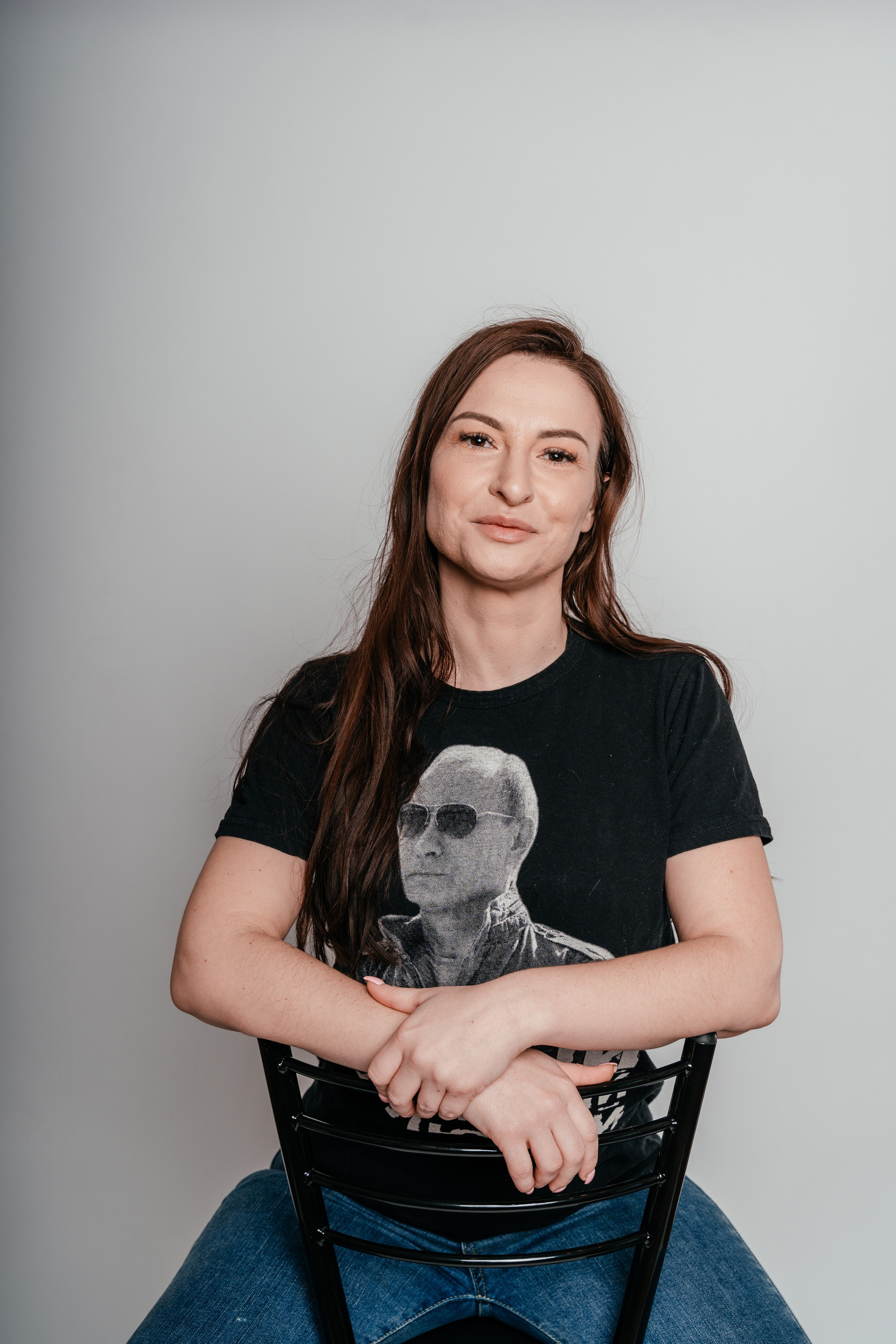 Проект «Женские истории». Семейный фотограф Новочеркасск