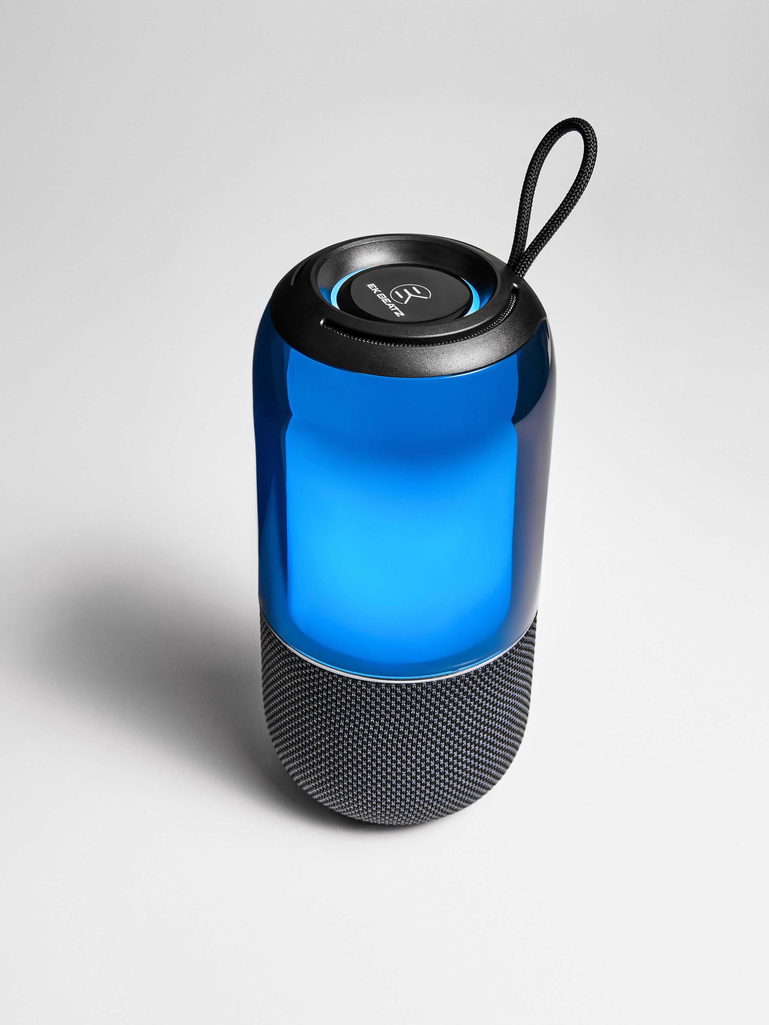 EK BEATZ. Фотограф для маркетплейсов в Москве Озерова Кристина