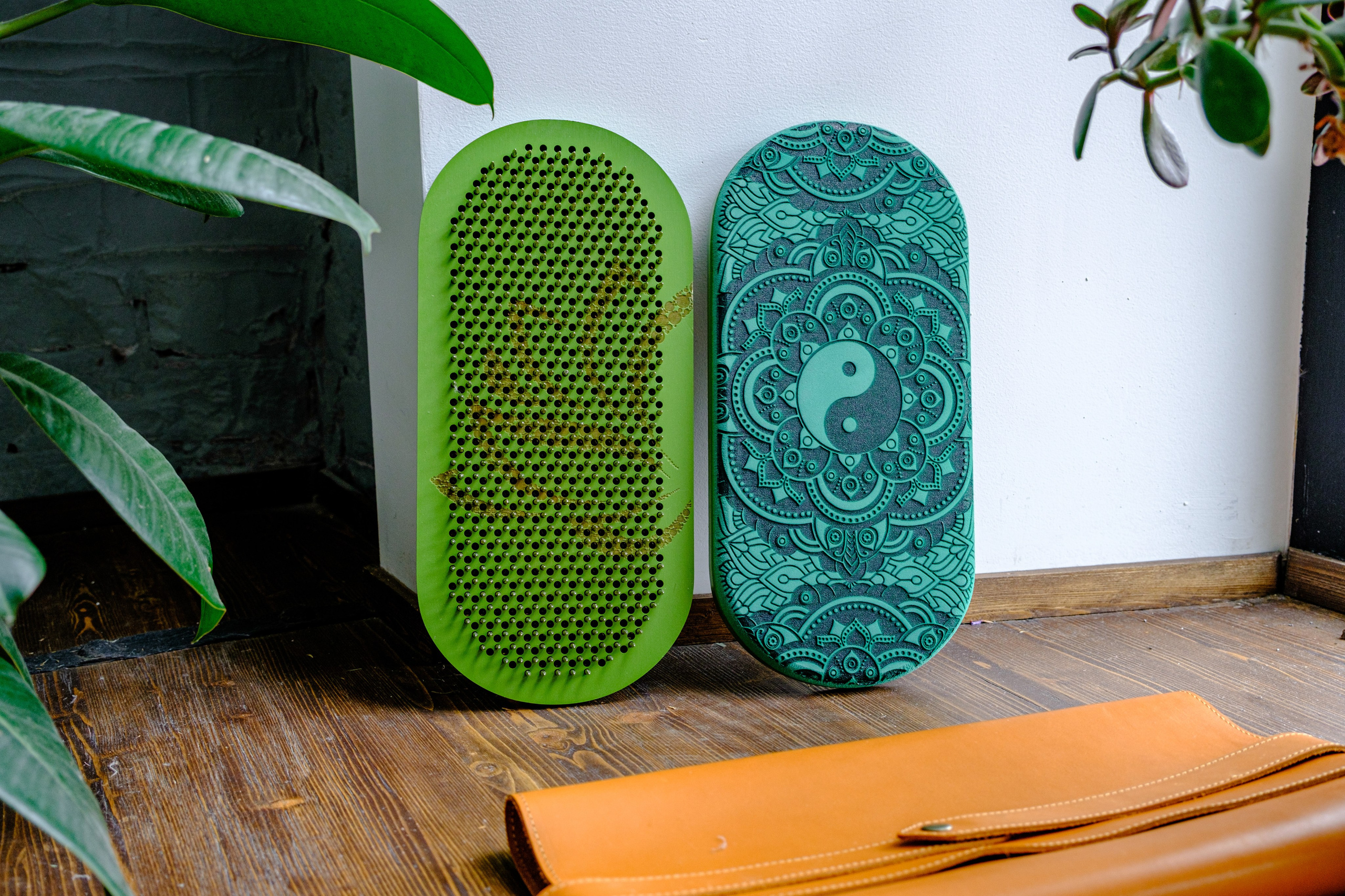 Предметы. Фотограф Мельник Ирина. Москва