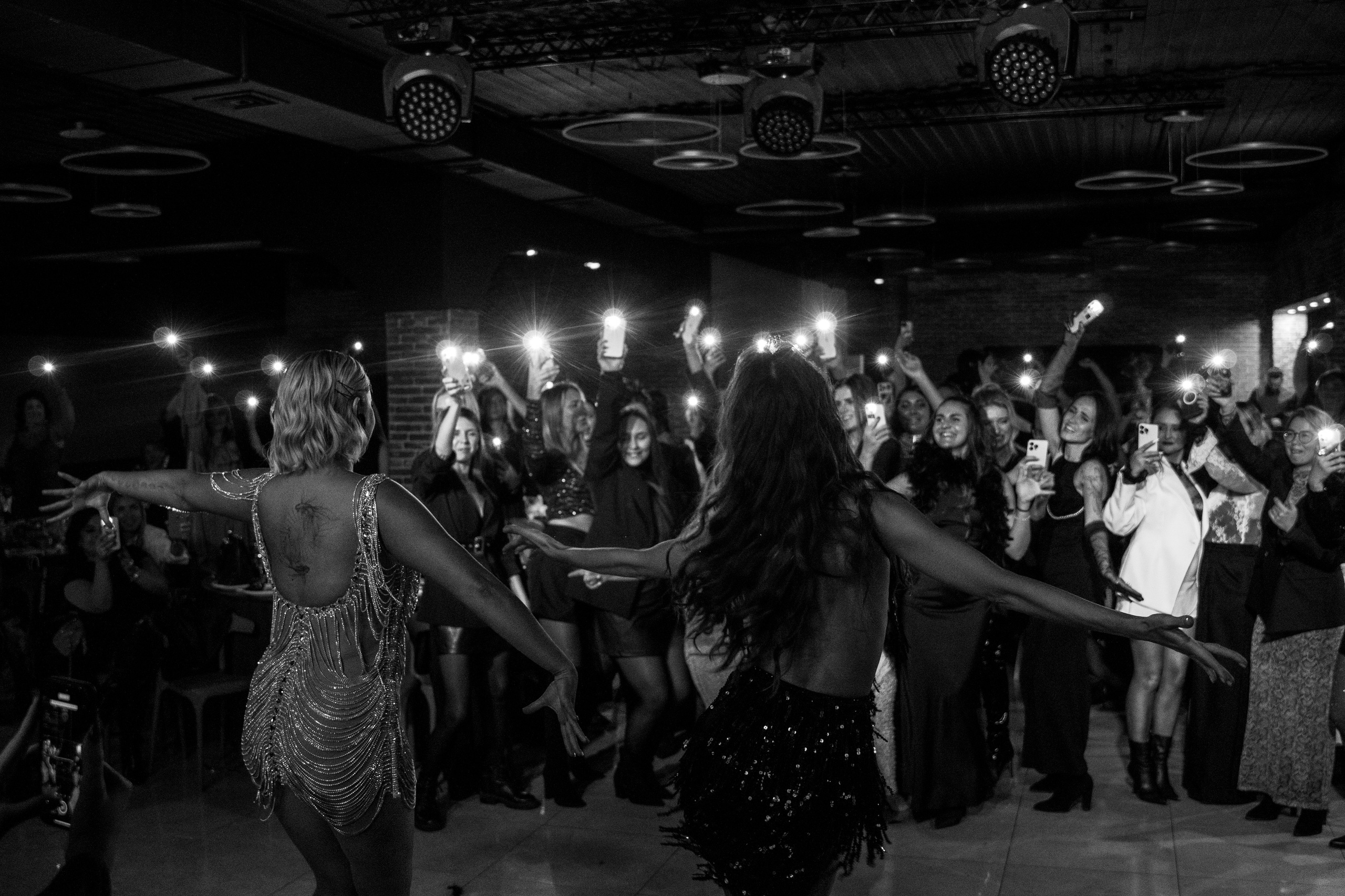 Фотограф в Барнауле Алеева Екатерина