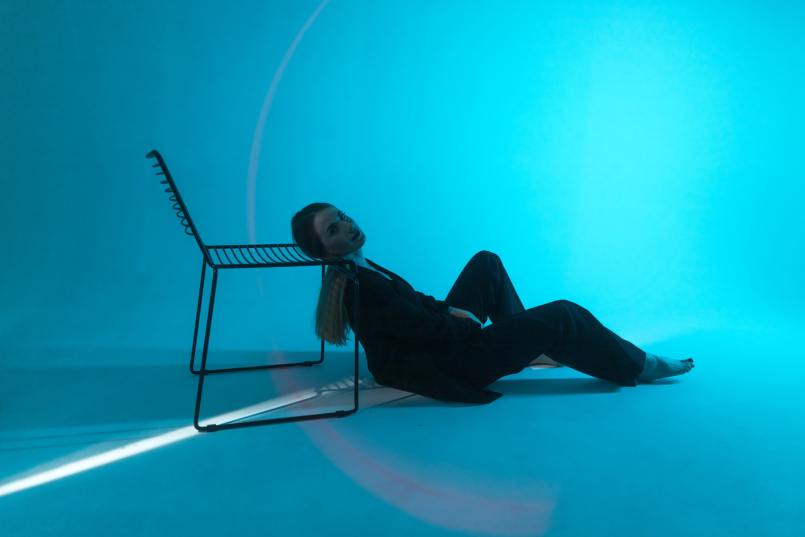 Анастасия. Анастасия Шкуднова — свадебный и женский фотограф в Брянске