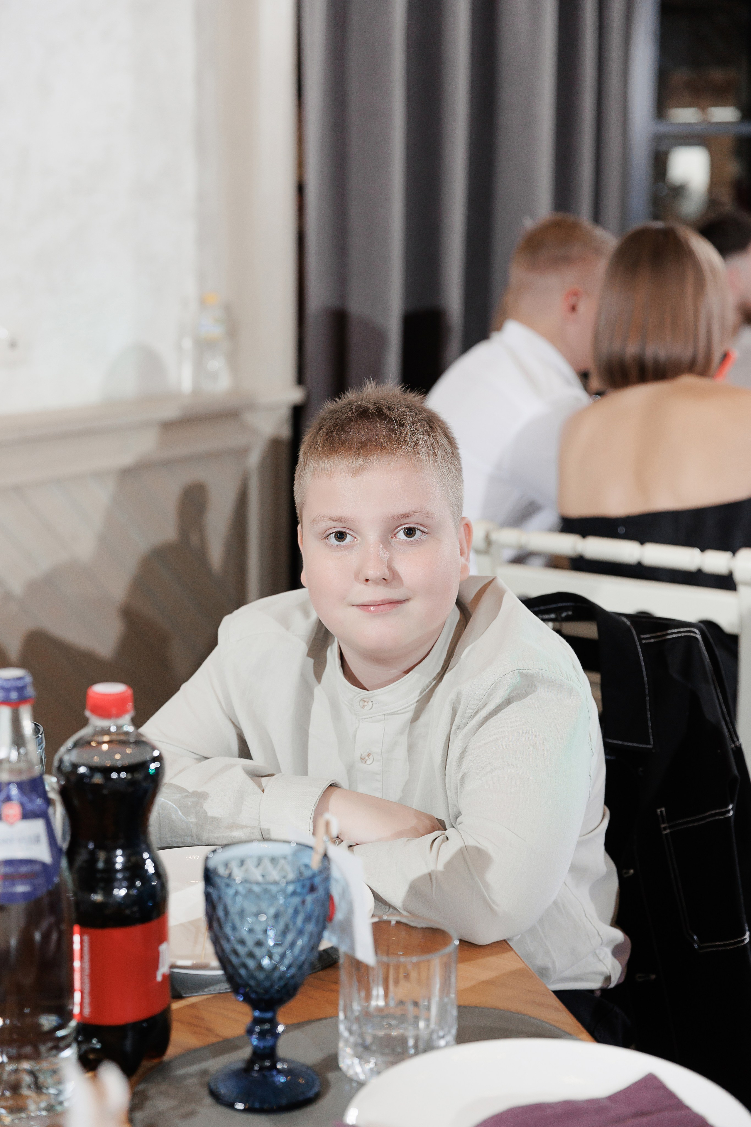 Свадьба. Свадебный и семейный фотограф в Твери и Тверской области