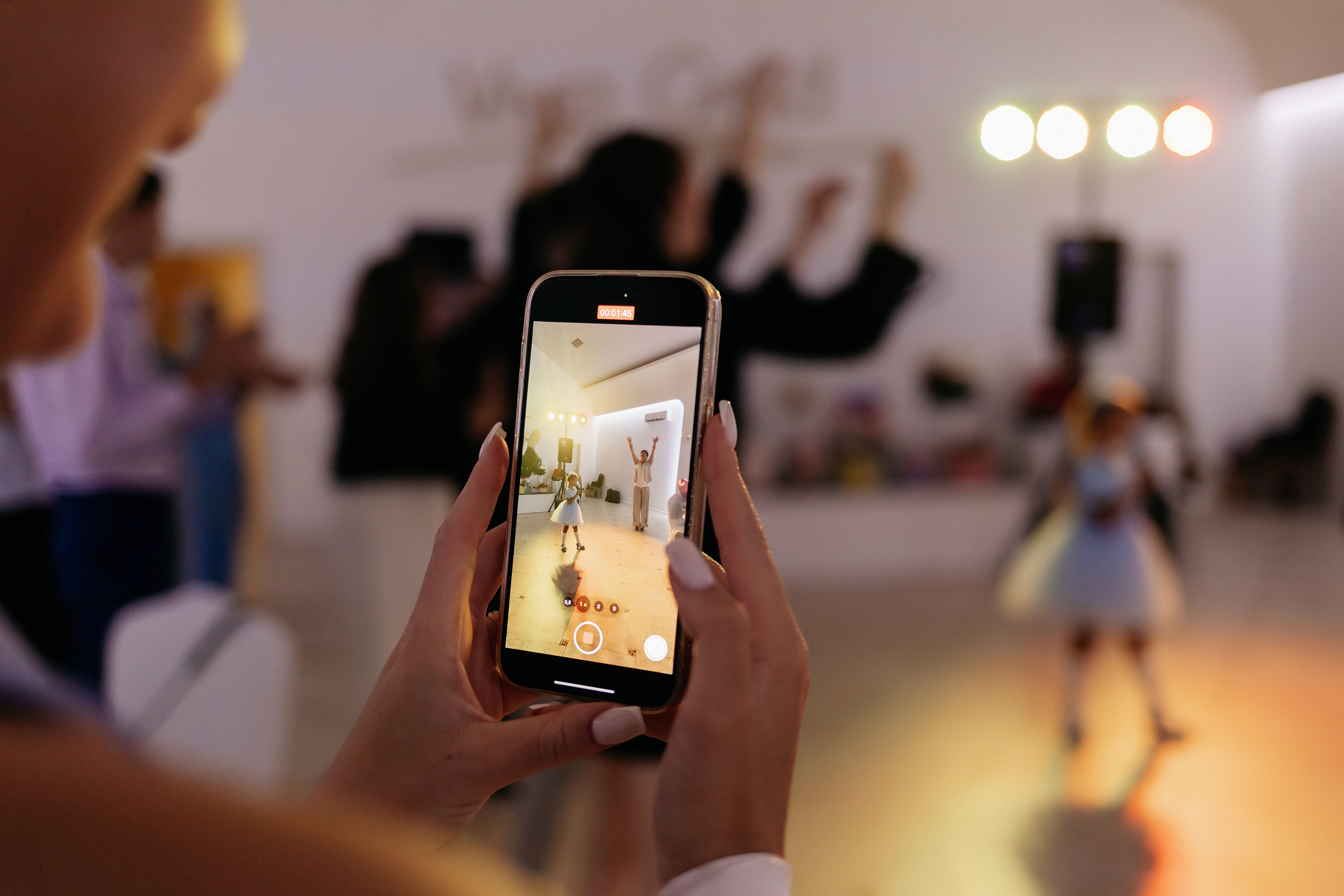 Валерия и Дмитрий. Свадебный фотограф в Пскове и Санкт-Петербурге | Анна Голикова