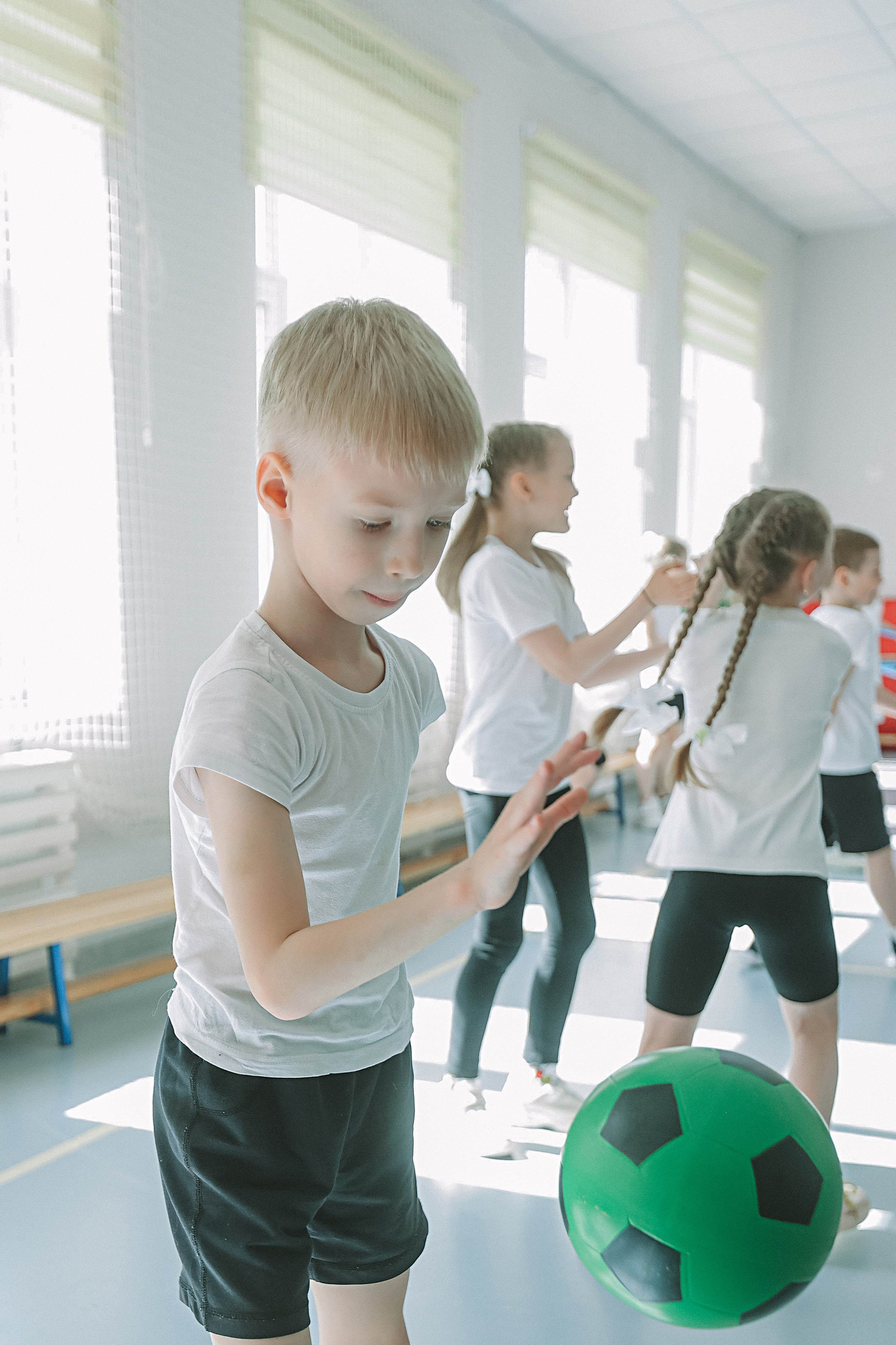 Один день в школе 1 класс. Семейный фотограф Тюмень, фотограф на роды Салмина Мария