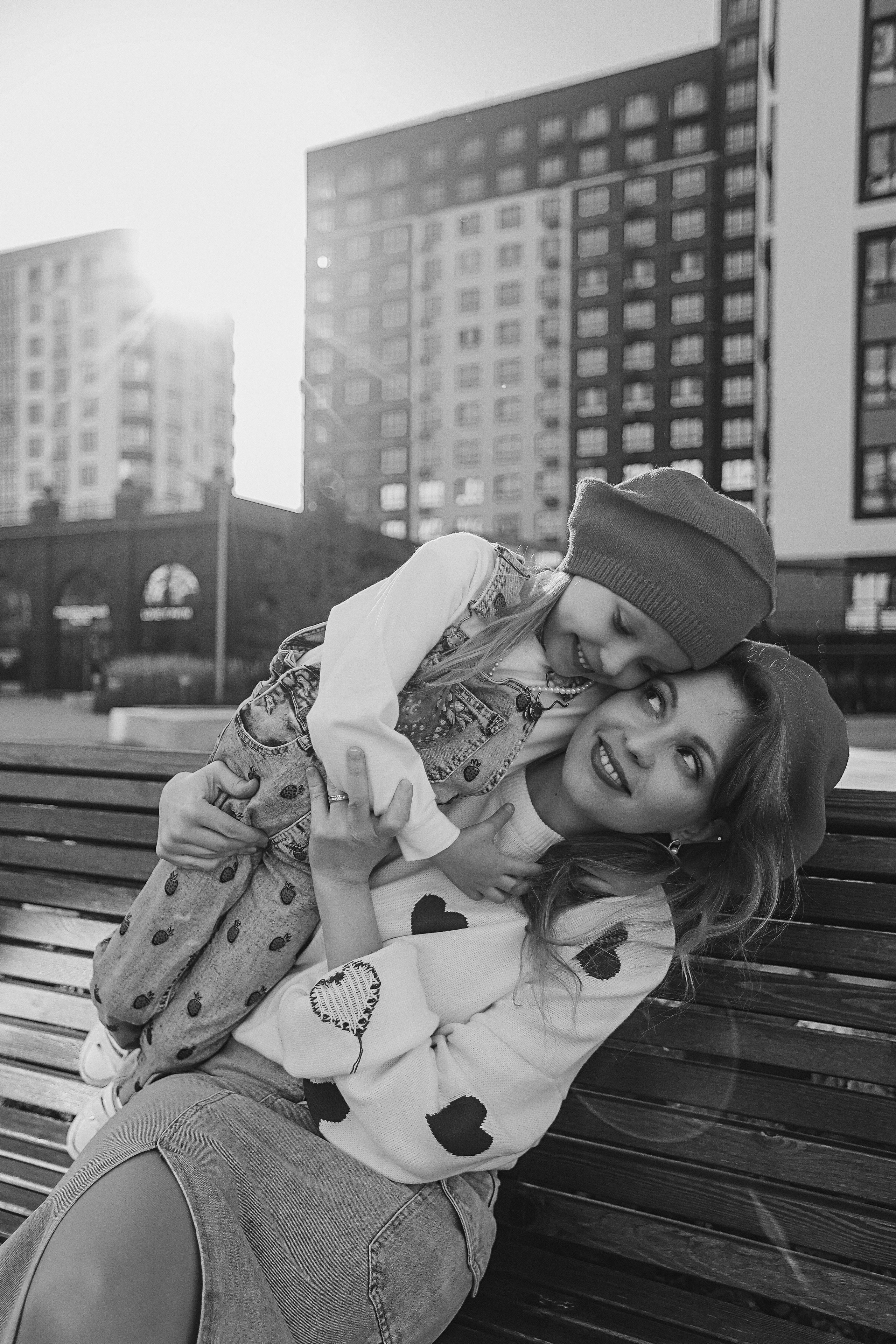 Айвазовский (полчаса). Семейный фотограф Тюмень, фотограф на роды Салмина Мария