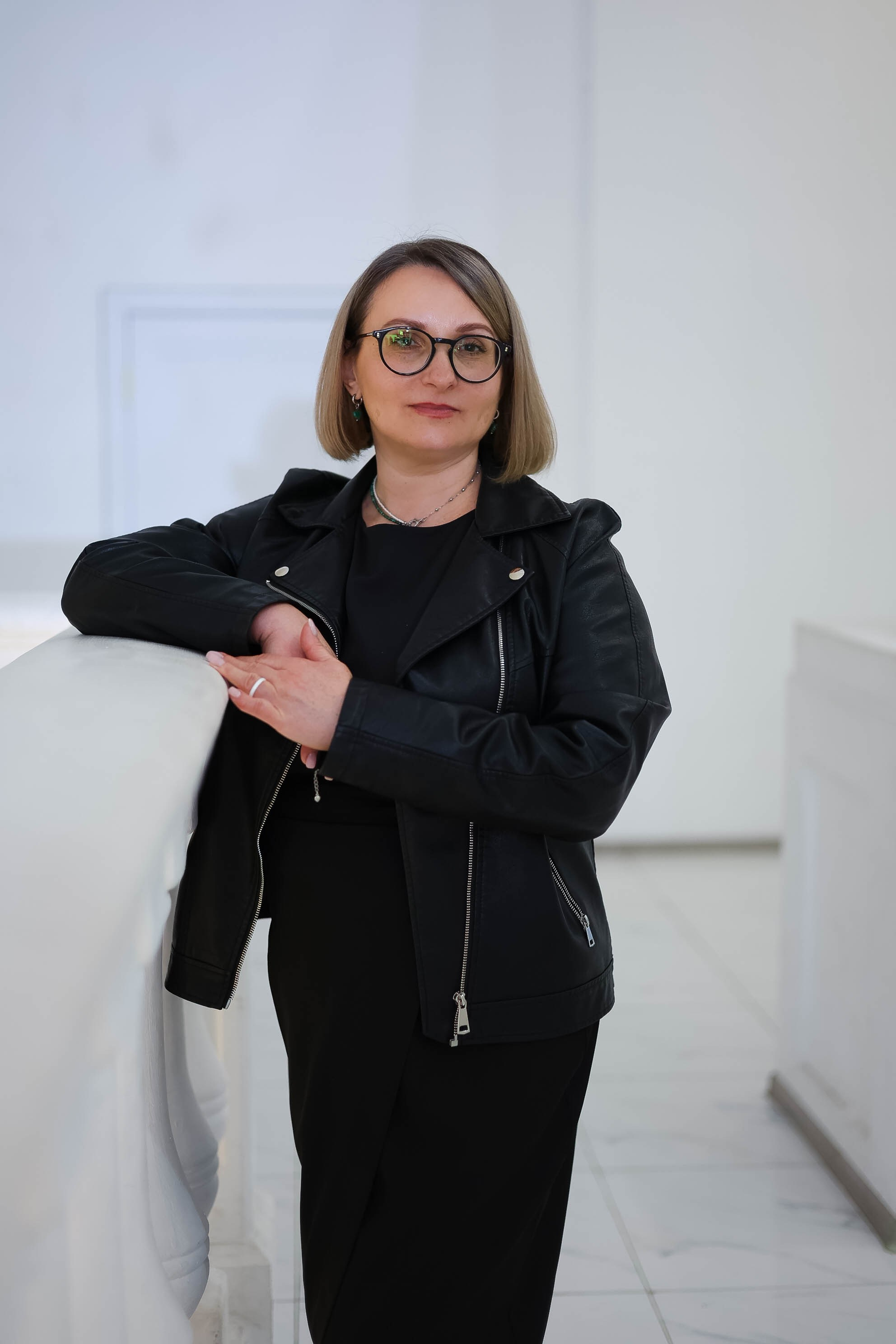 Репортаж/Мероприятия/События. Семейный и репортажный фотограф в Новороссийске