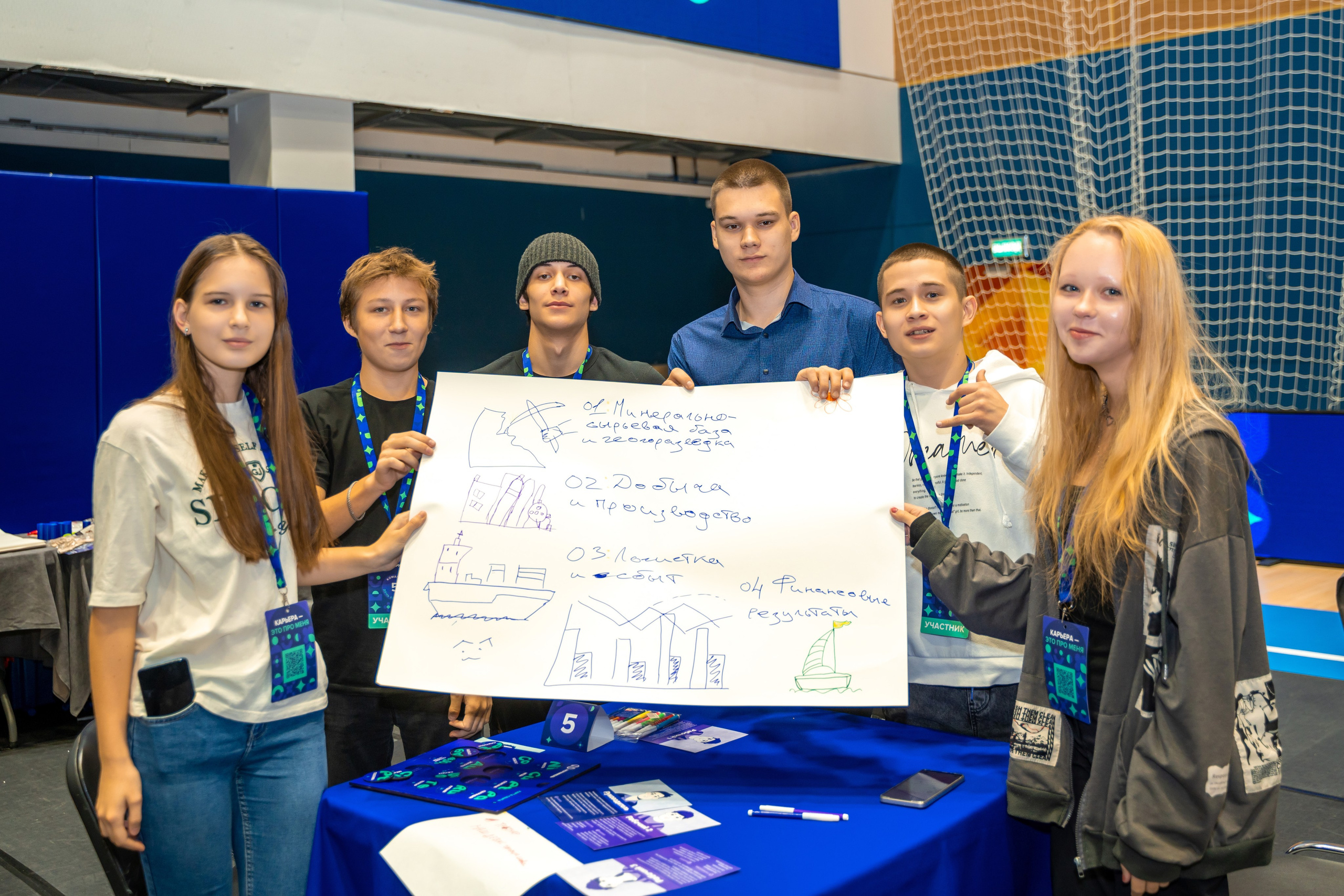 Мероприятия. Череваненко Сергей и Элина — свадебный фотограф видеограф