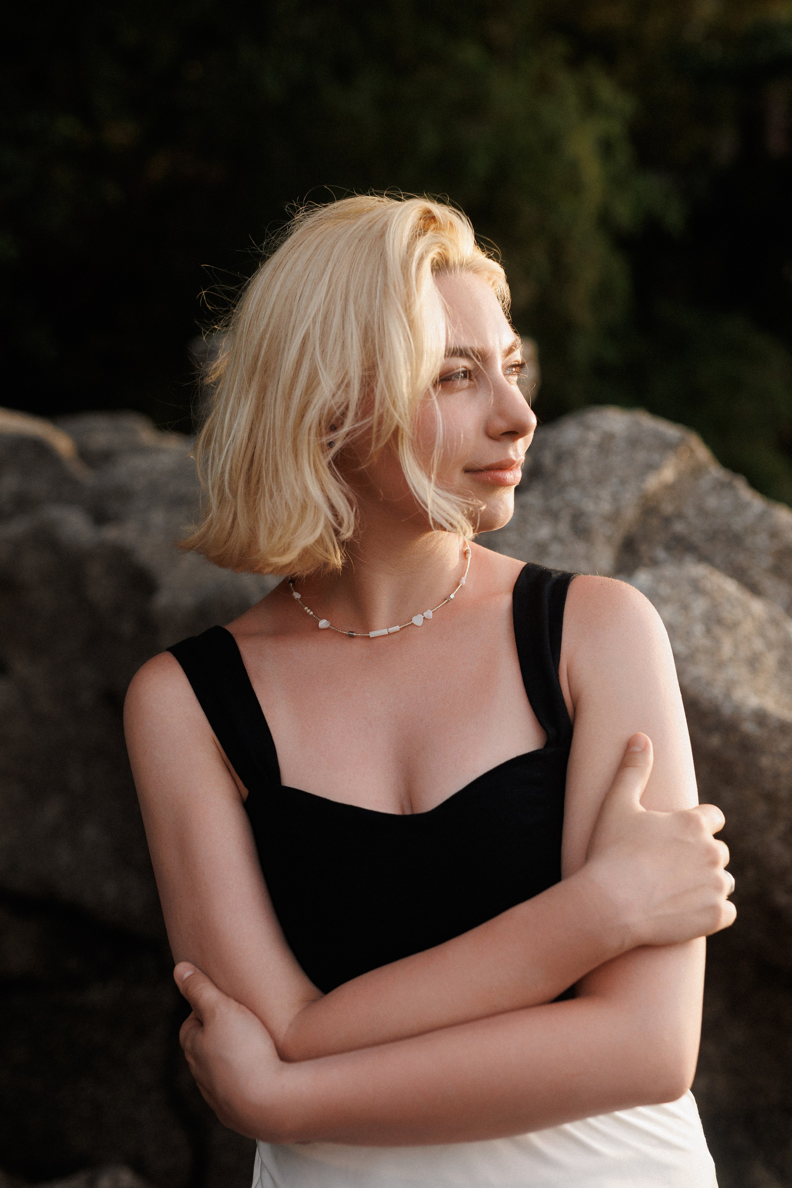 Елена и Никита. Пхукет. Семейный и свадебный фотограф в Москве Черкасова Анна