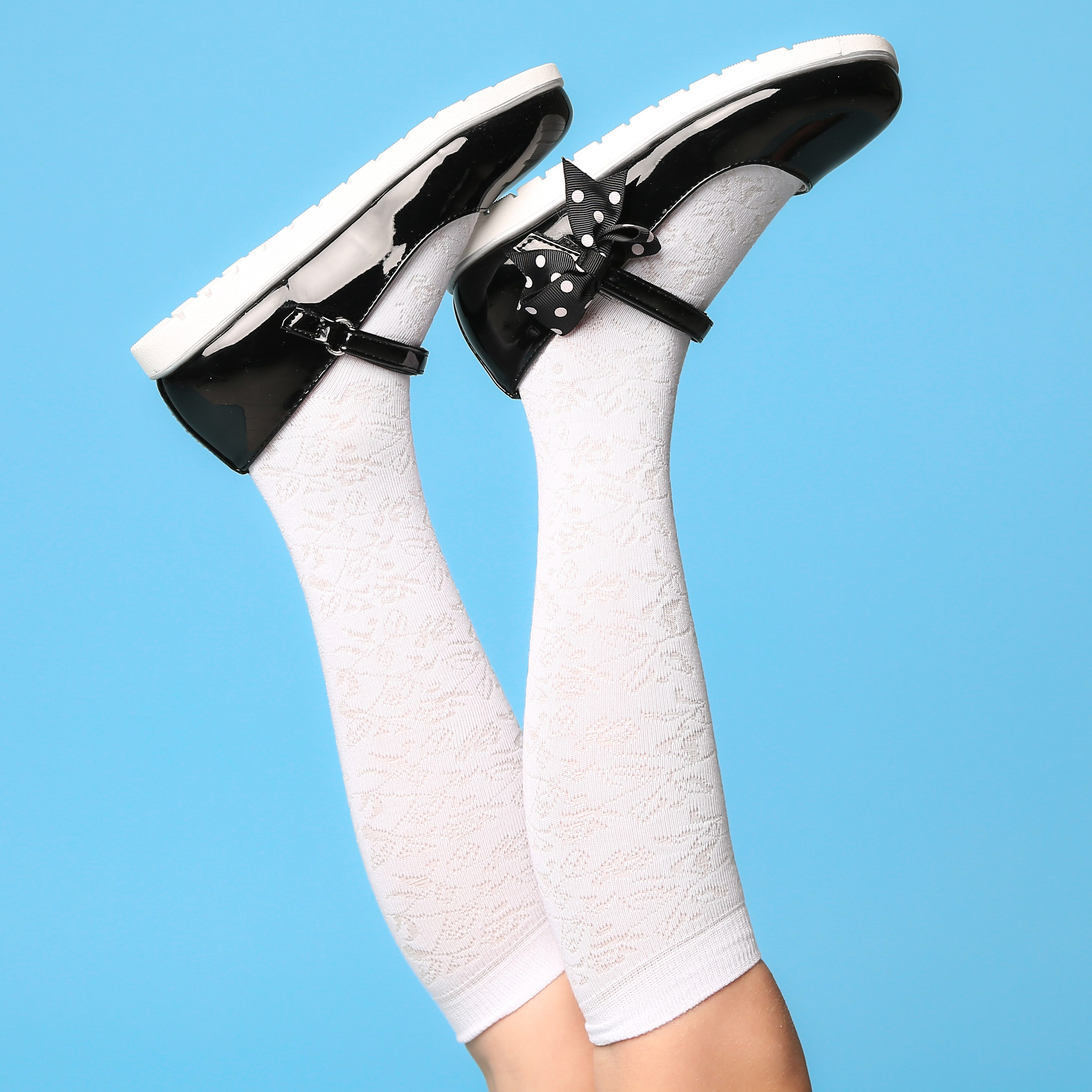 Фото на модели. Предметная Фотосьемка в Москве