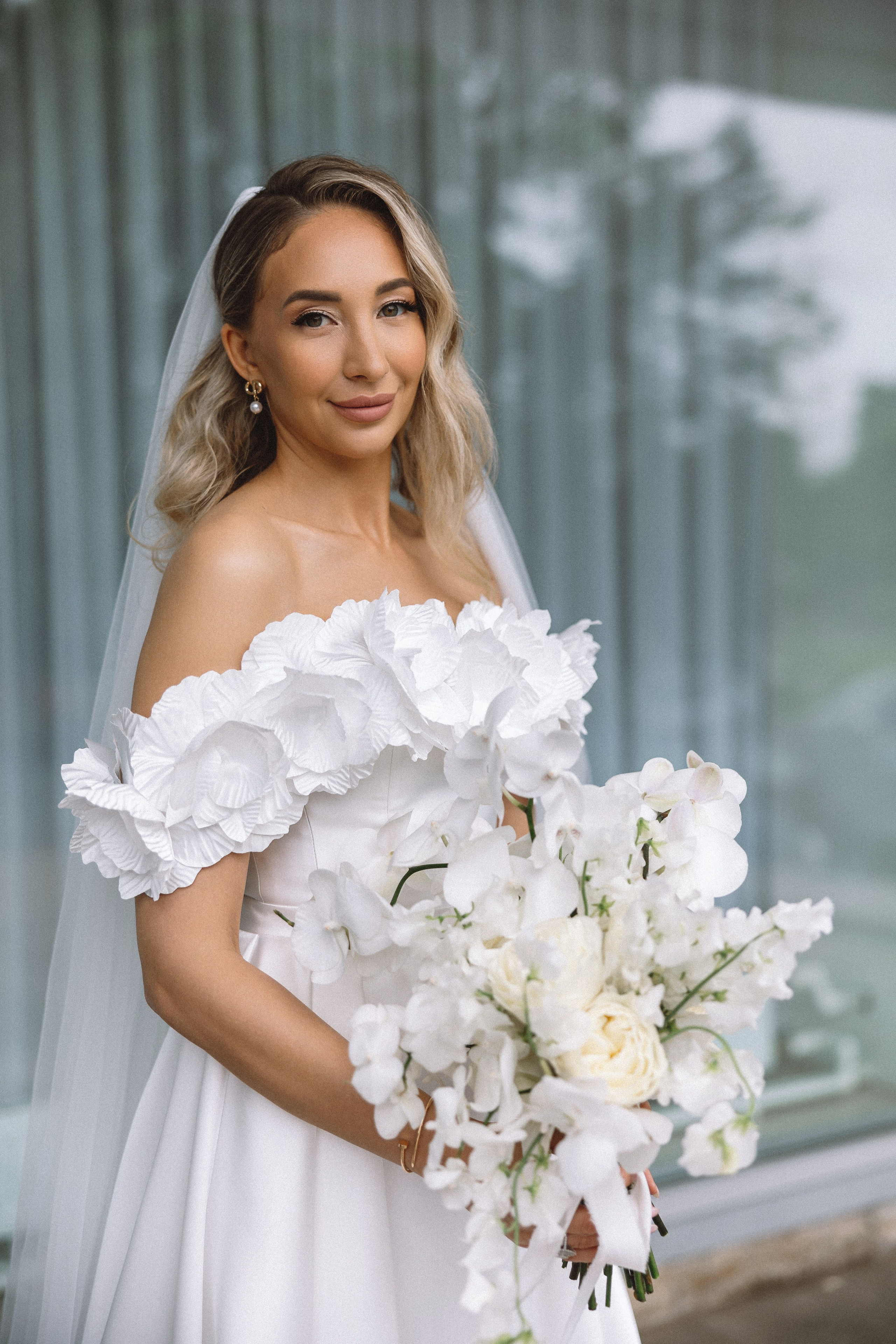 Валерия и Алексей. Lifestyle фотограф в Санкт-Петербурге Анна Щекалева