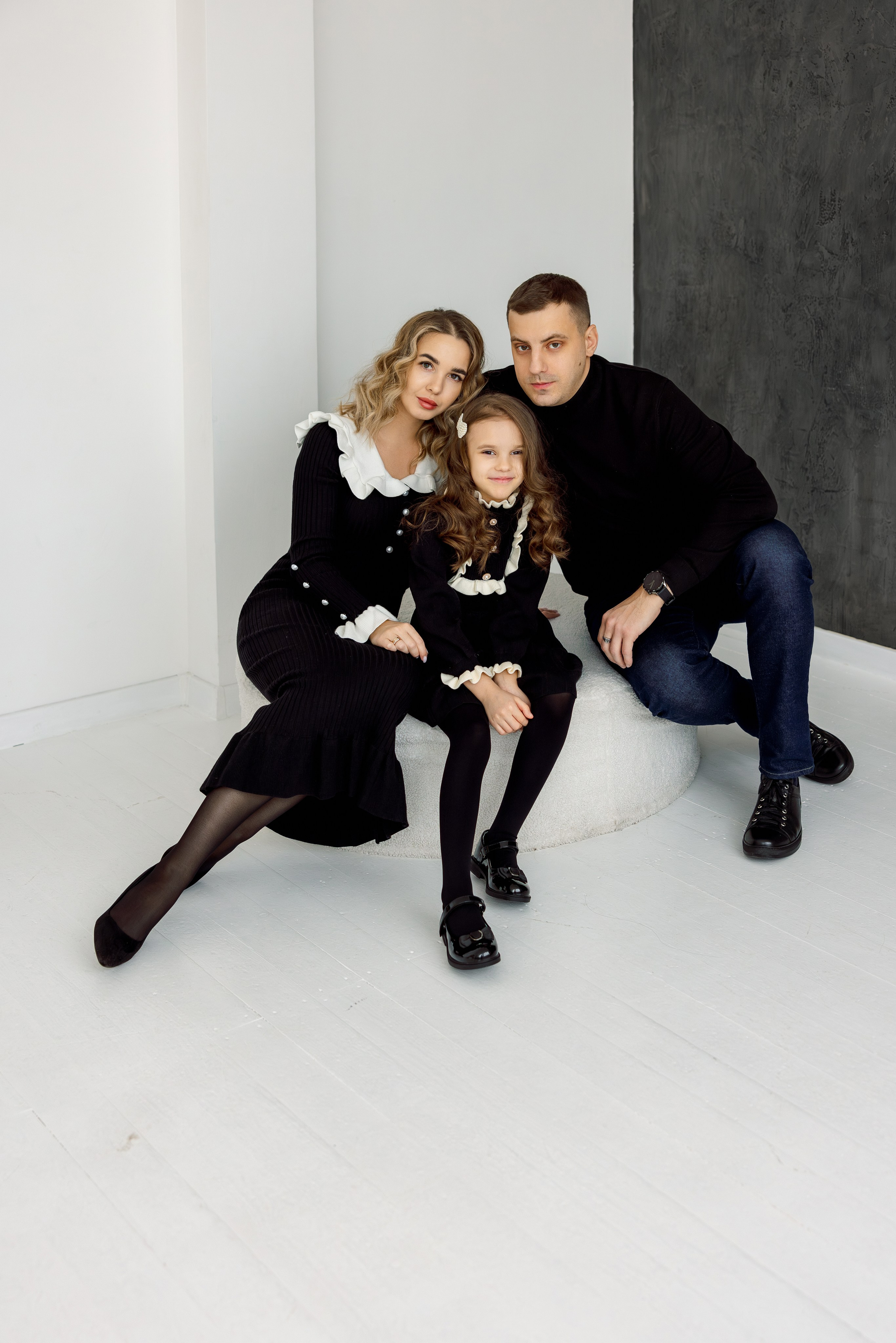 Таня. Фотограф Липецк, Наташа Бурдачева