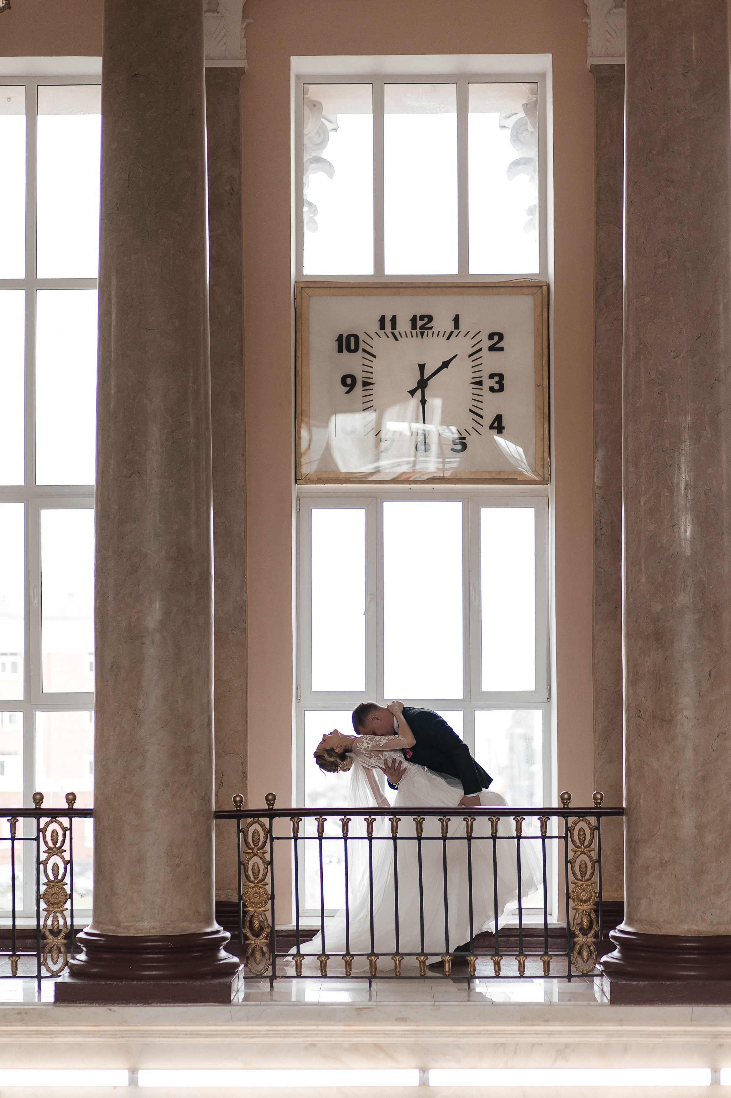 Свадьба Валерии и Олега. Свадебный и контент фотограф в Петрозаводске Ксения Истрафилова