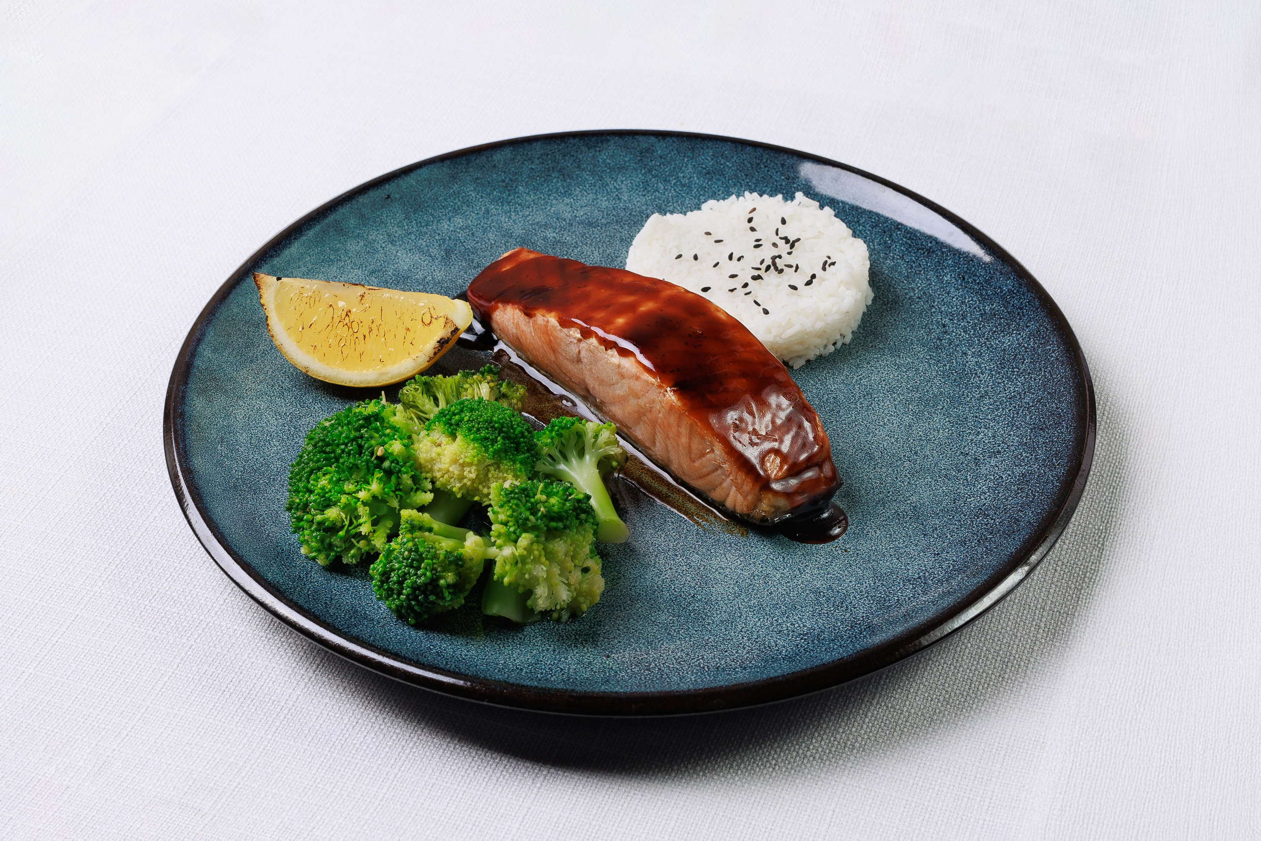 Профессиональный фудфотограф в Казани. Предметный и фудфотограф в Казани Гульназа Садыкова