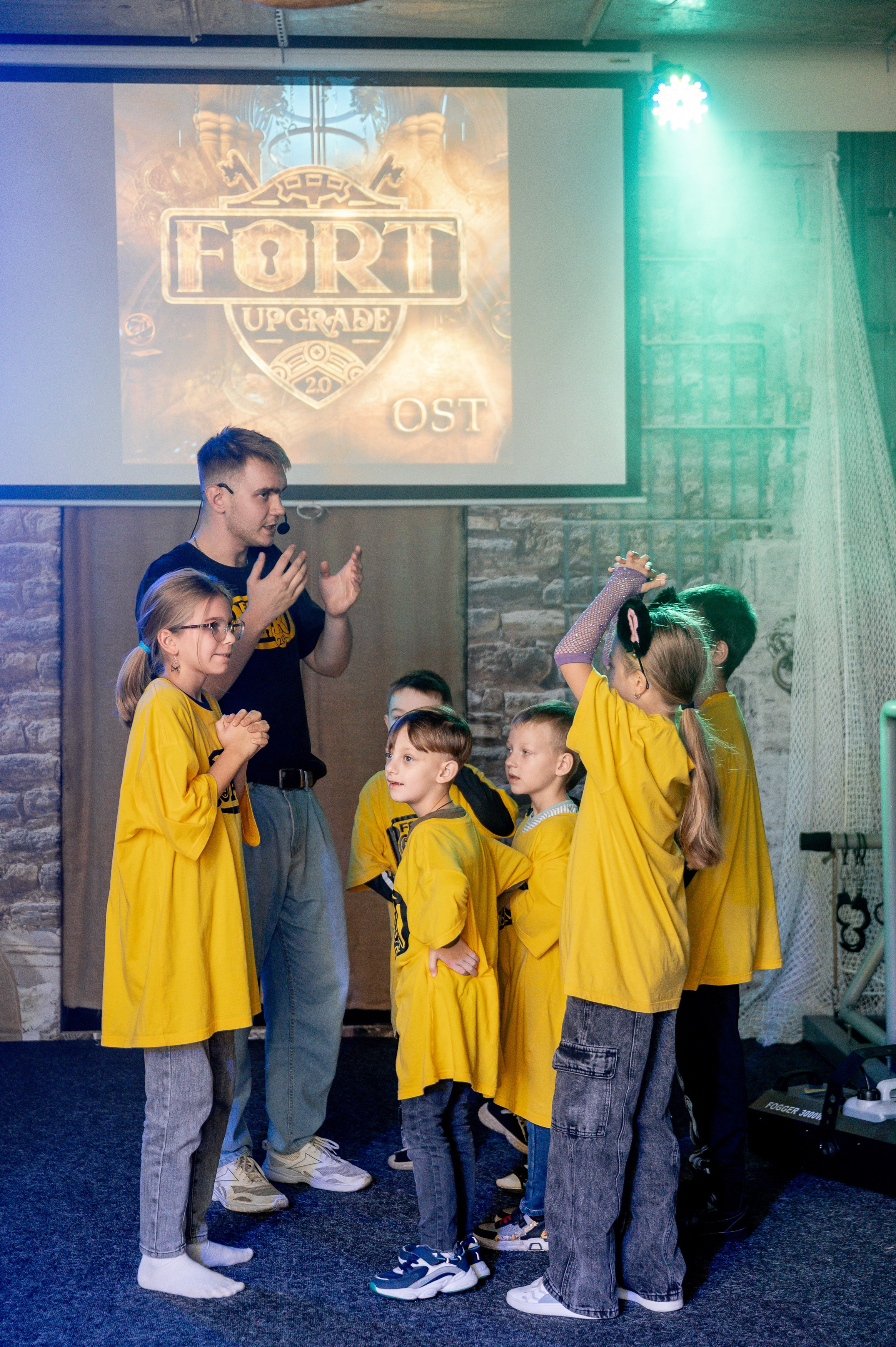 «Форд-боярд». Свадебный, семейный и репортажный фотограф. Брянск. Эльвира Голенкова