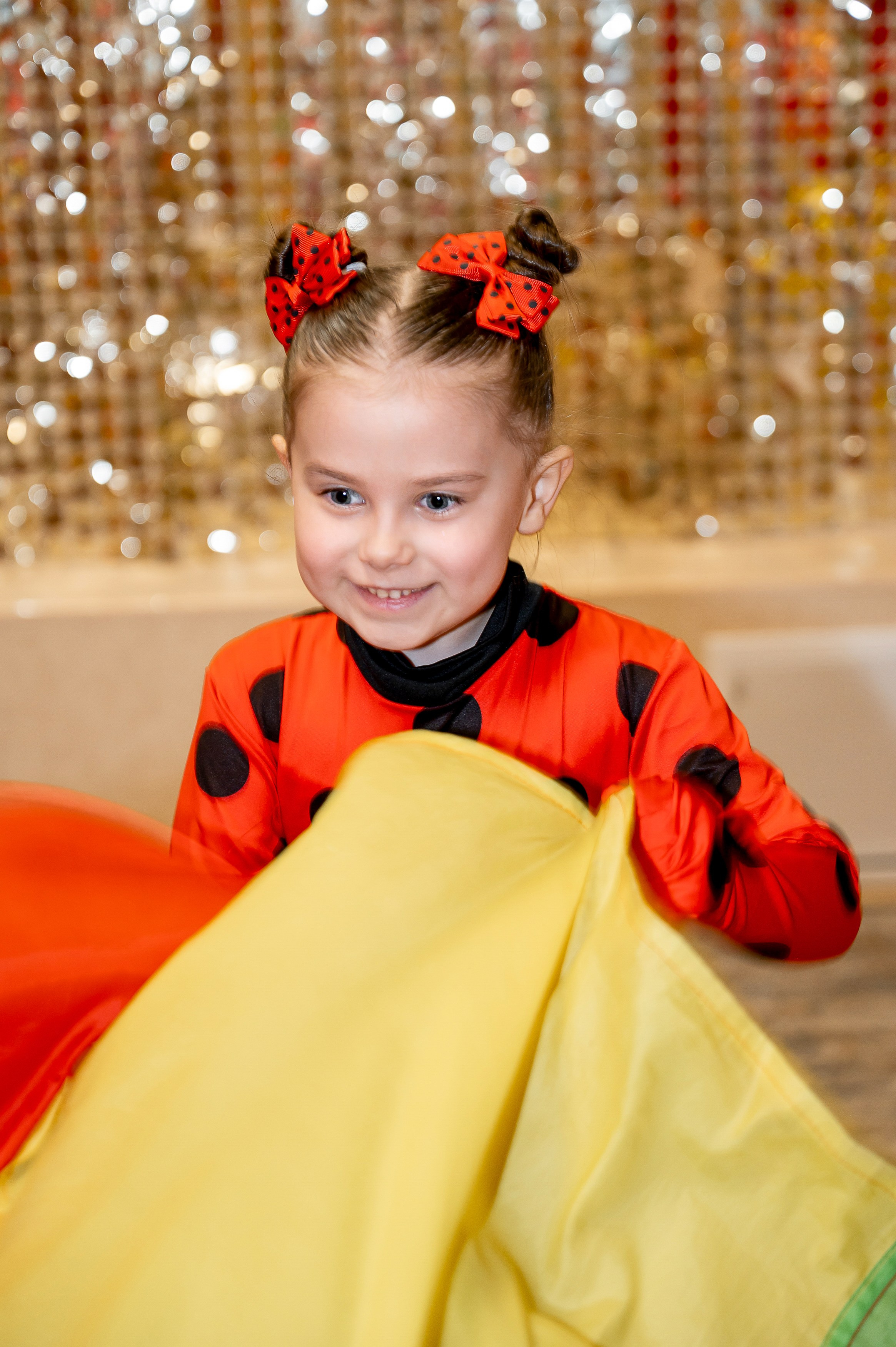 Милашке 6 лет. «Жили-были». Свадебный, семейный и репортажный фотограф. Брянск. Эльвира Голенкова