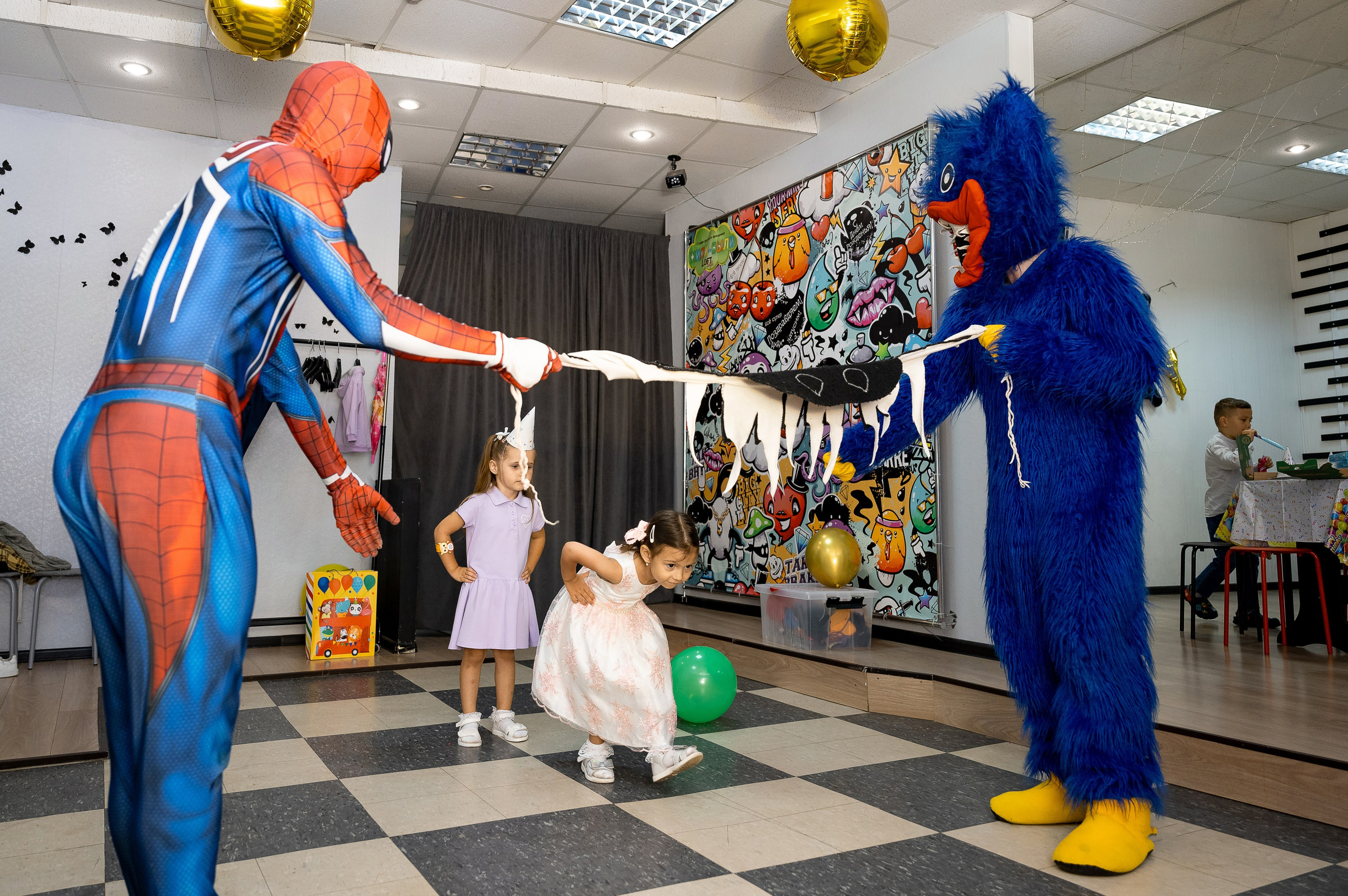 Никите 4 года. «Жили-были». Свадебный, семейный и репортажный фотограф. Брянск. Эльвира Голенкова