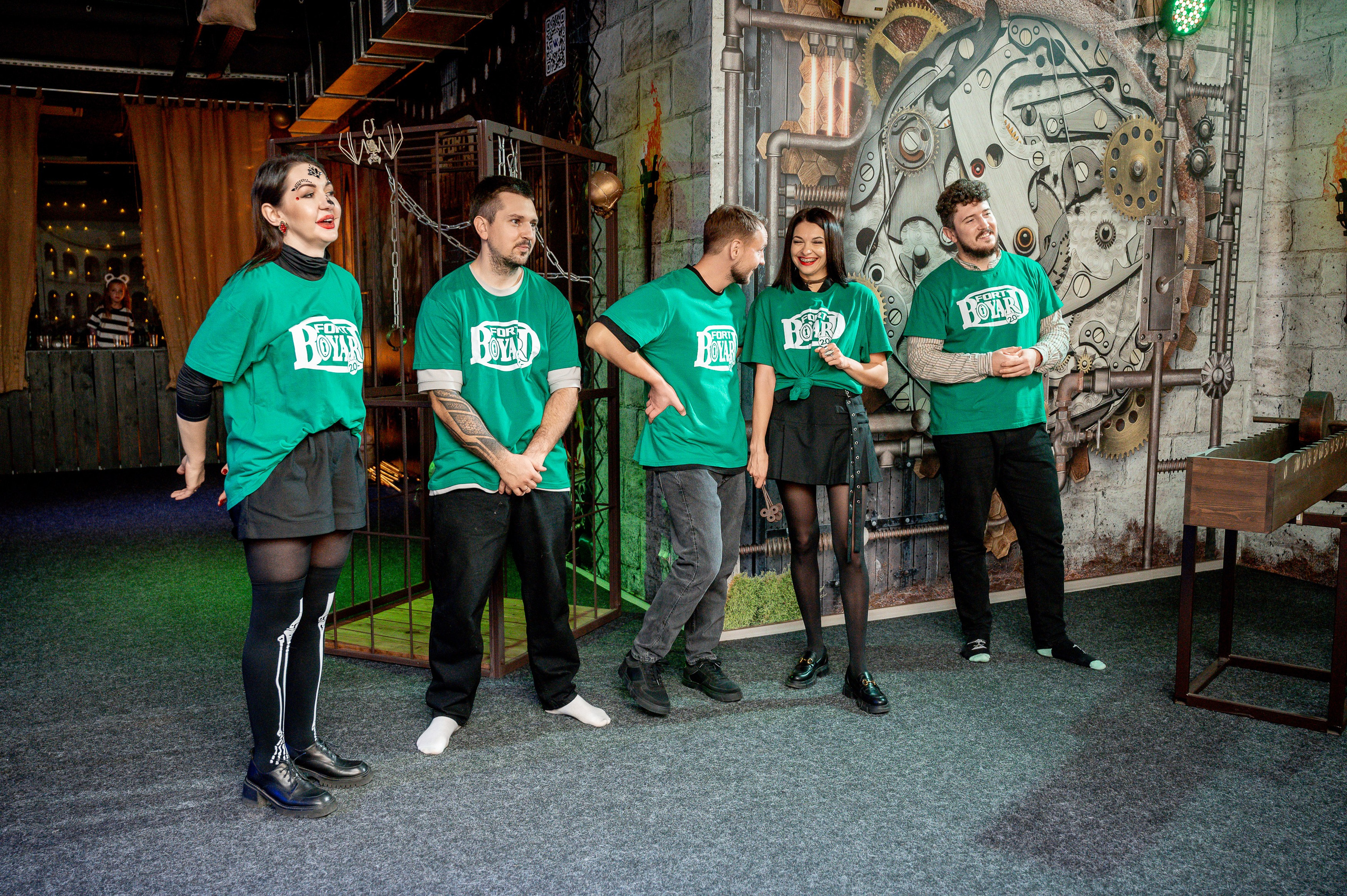 «Форд-боярд». Свадебный, семейный и репортажный фотограф. Брянск. Эльвира Голенкова