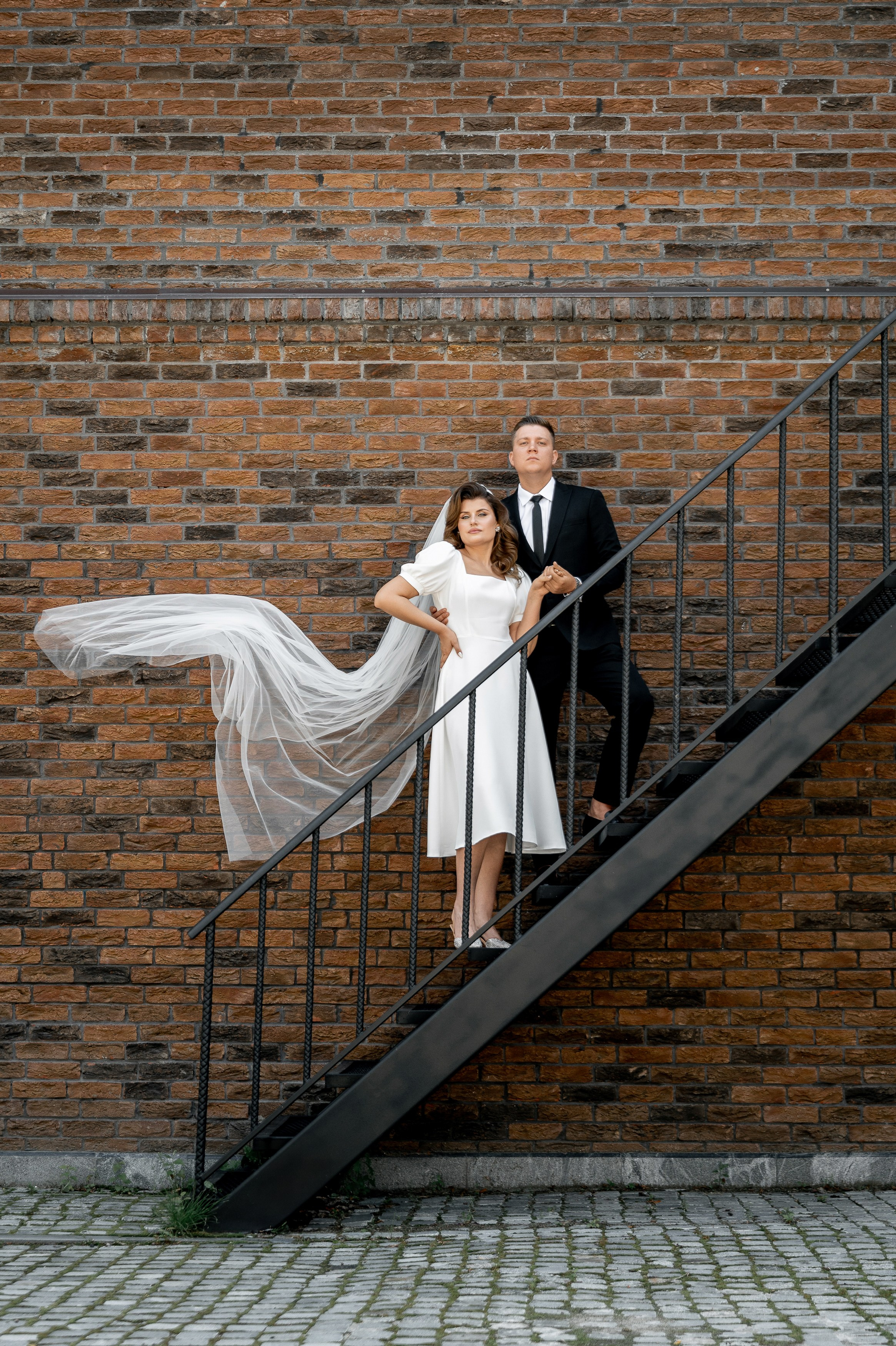 Артем & Ксения. Свадебный, семейный и репортажный фотограф. Брянск. Эльвира Голенкова