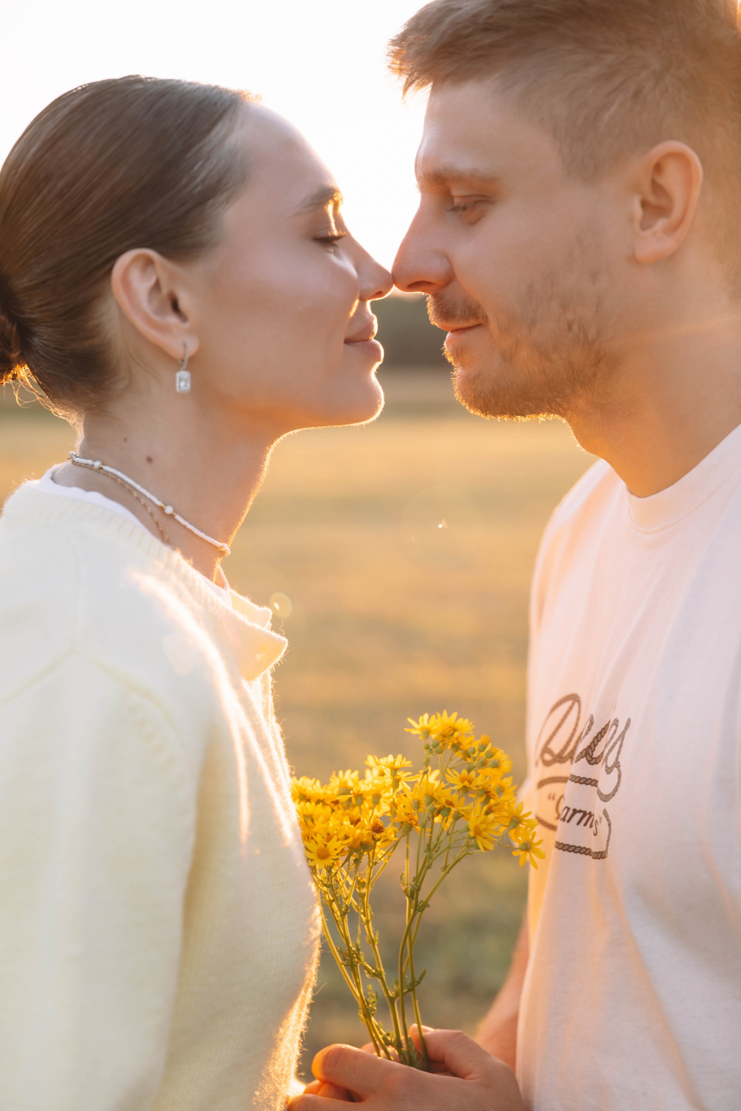 Love story. Татьяна Черчел