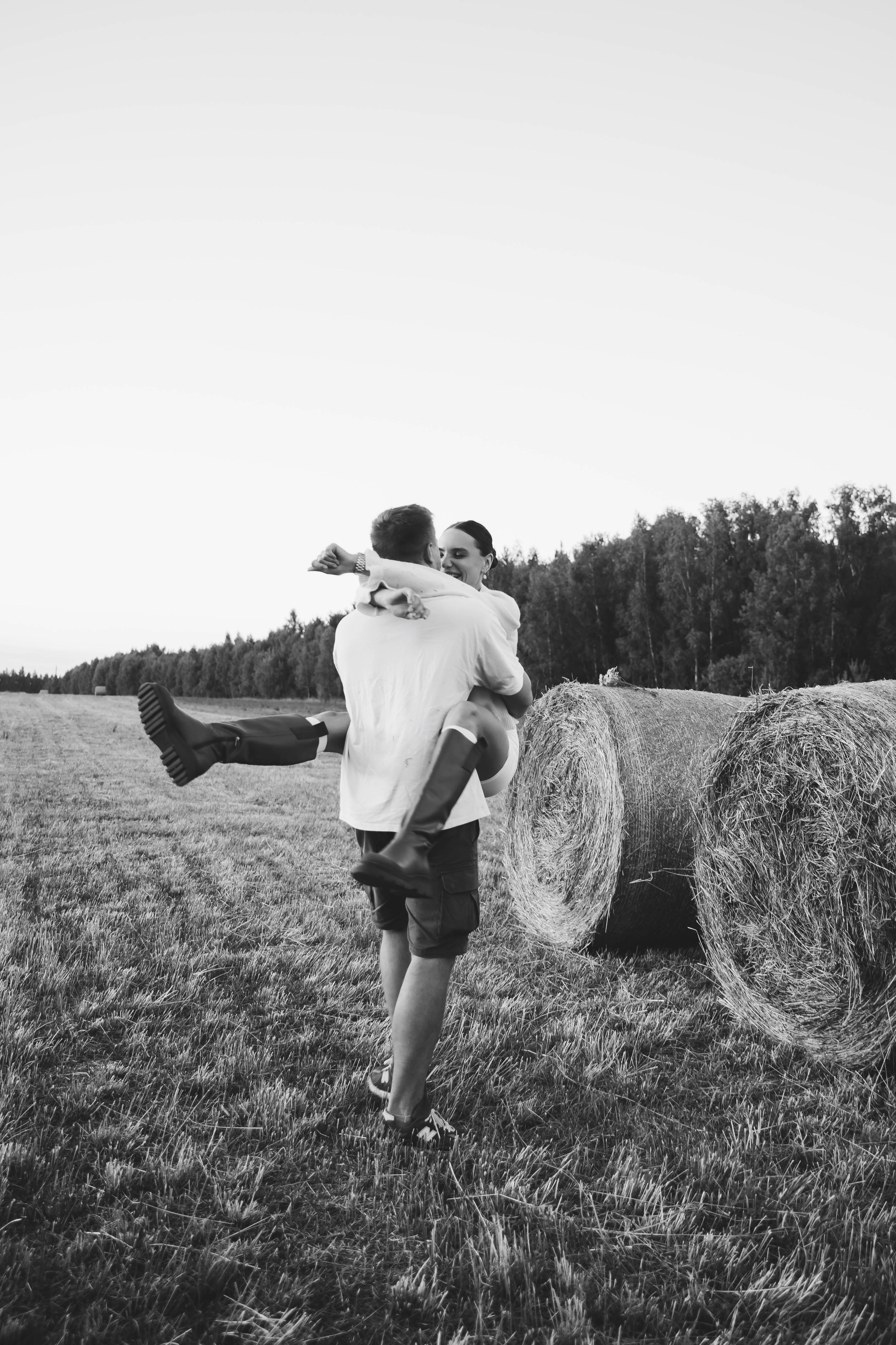 Love story. Татьяна Черчел