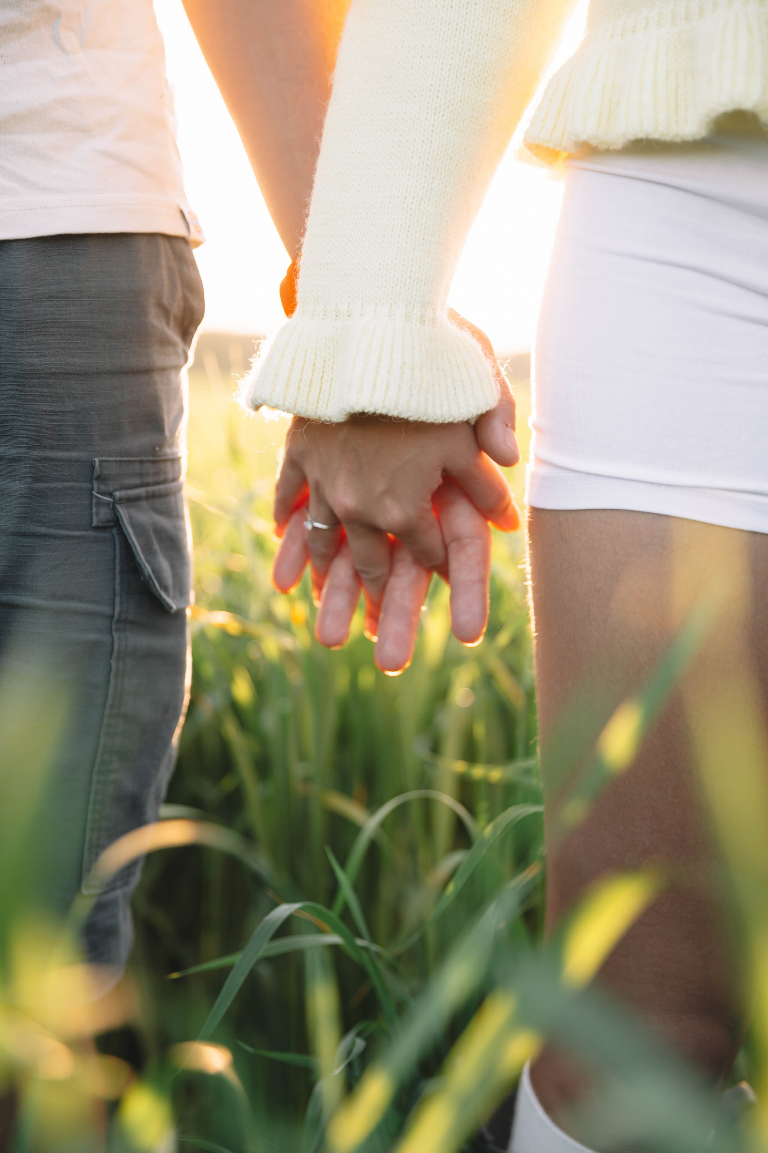 Love story. Татьяна Черчел