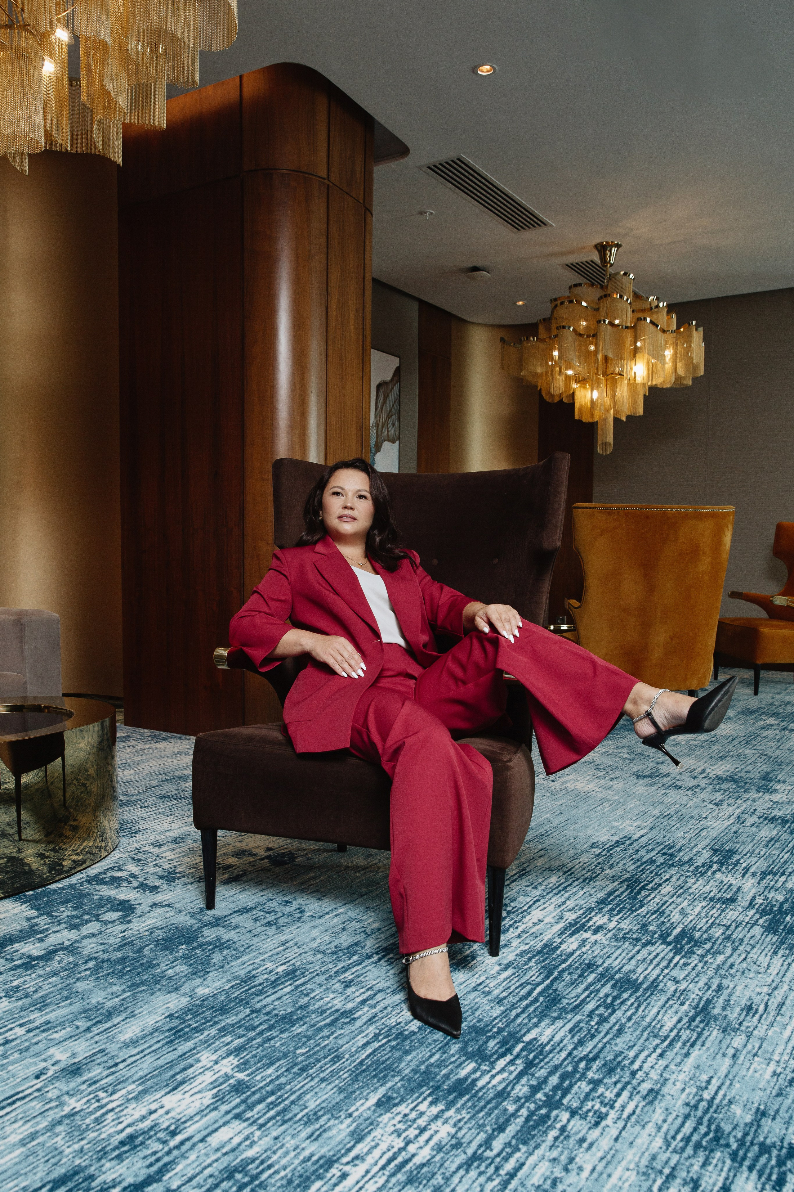 Бизнес портреты. Lena Sorokina photographer, Astana, Kazakhstan