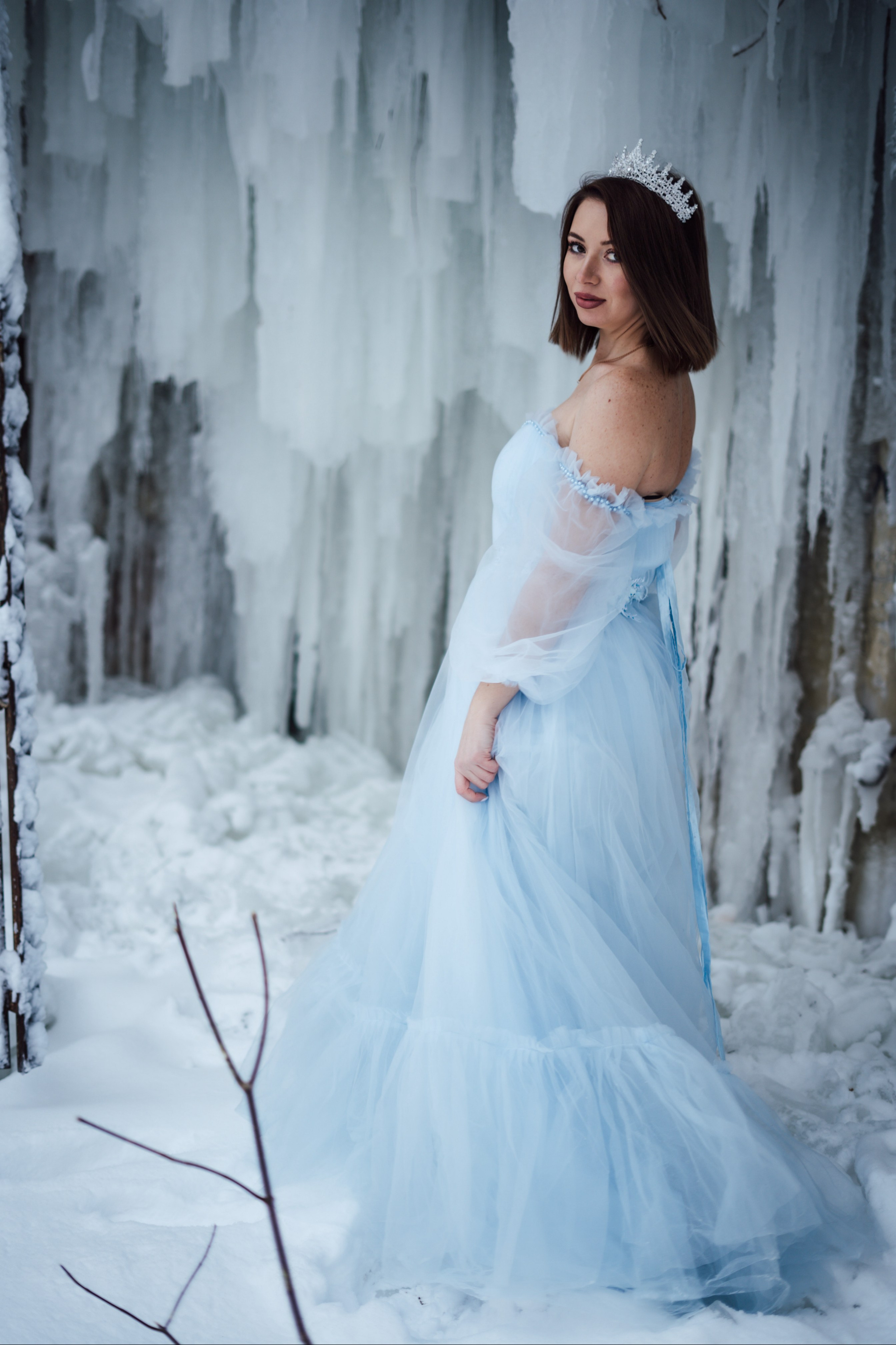 Фотосессия в Саратове фотограф Саратов