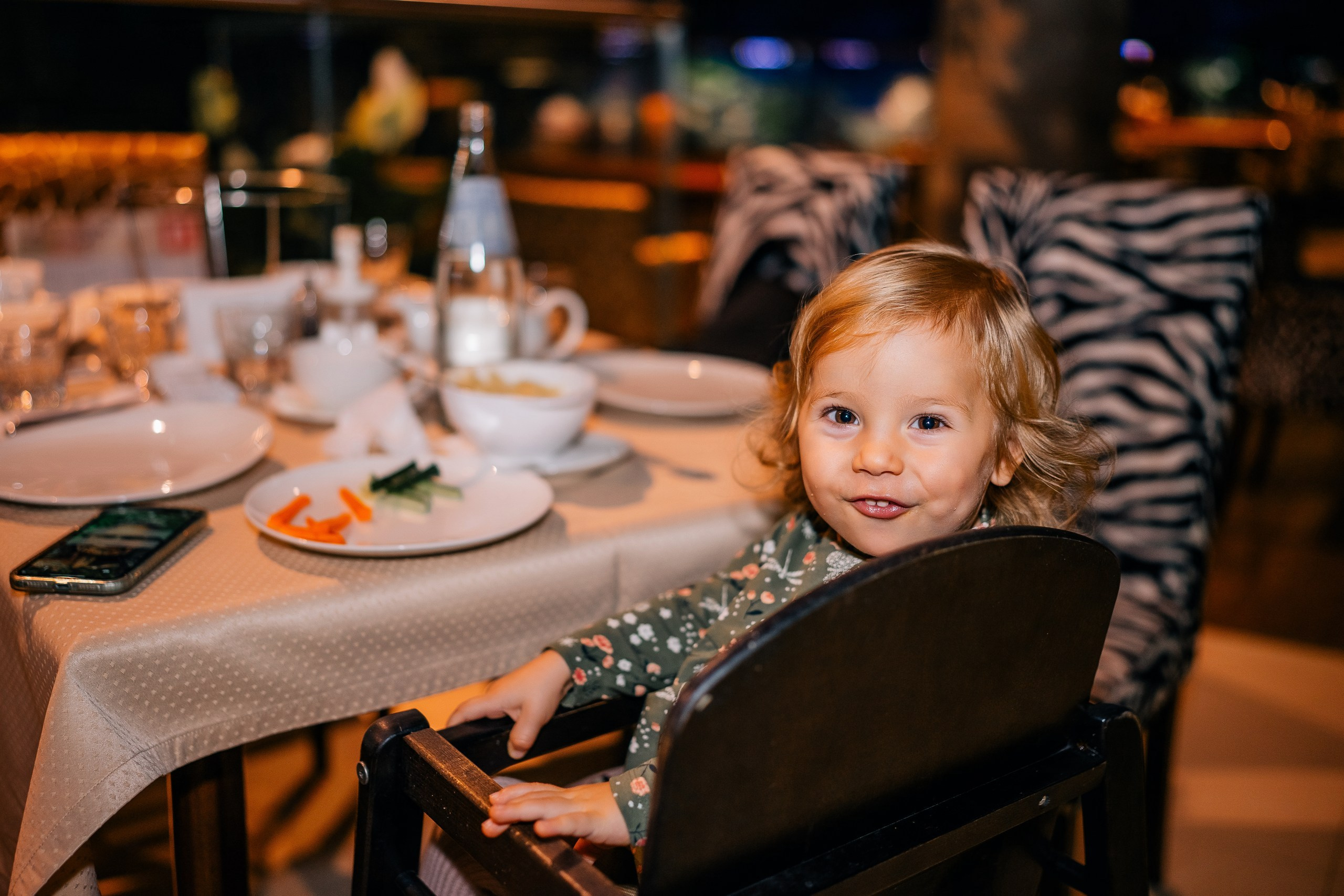 Стасу 8 лет!. Семейный фотограф в Москве Ирина Жур