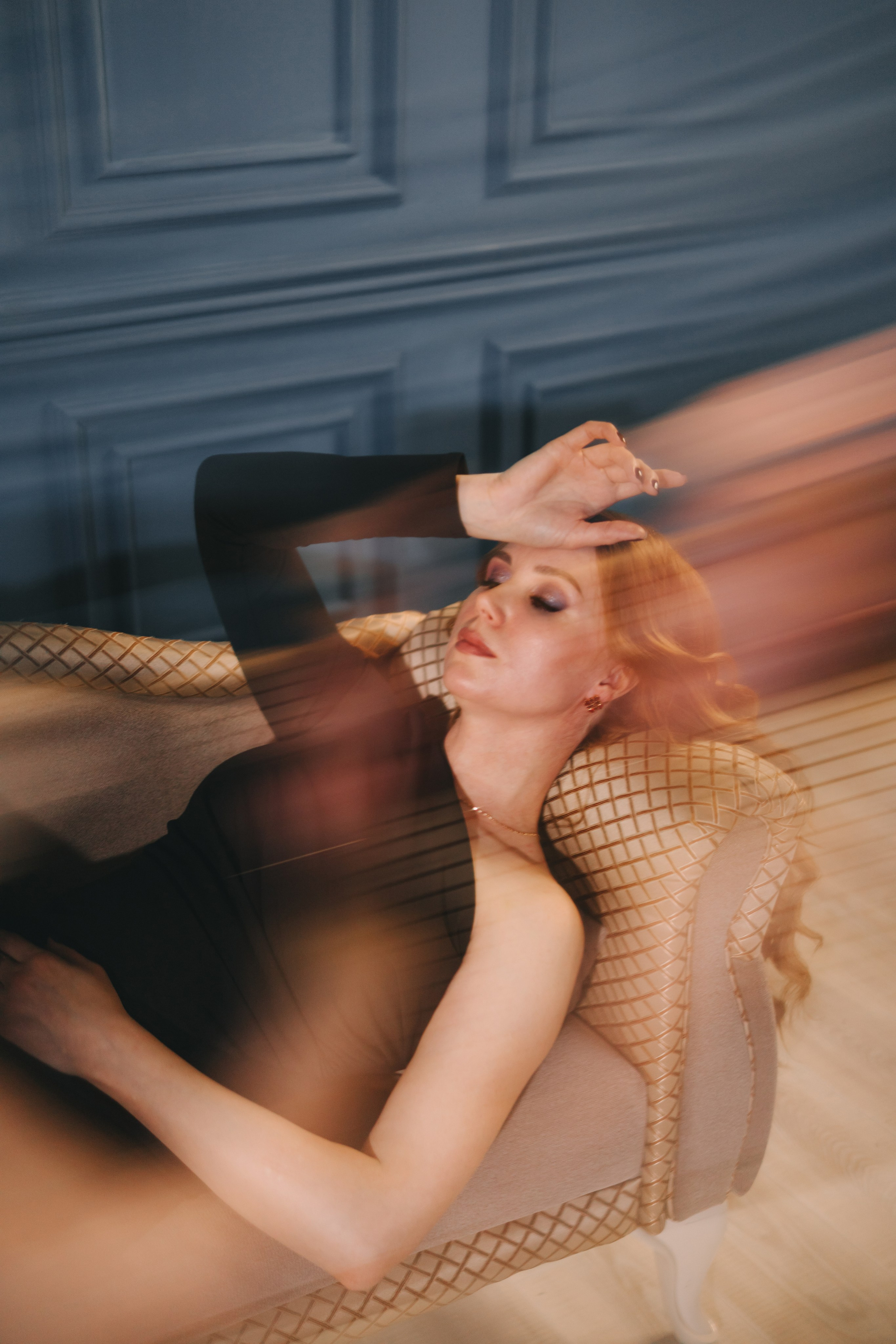 Фотограф биробиджан. Детский и семейный фотограф  Биробиджан Оля Светагор