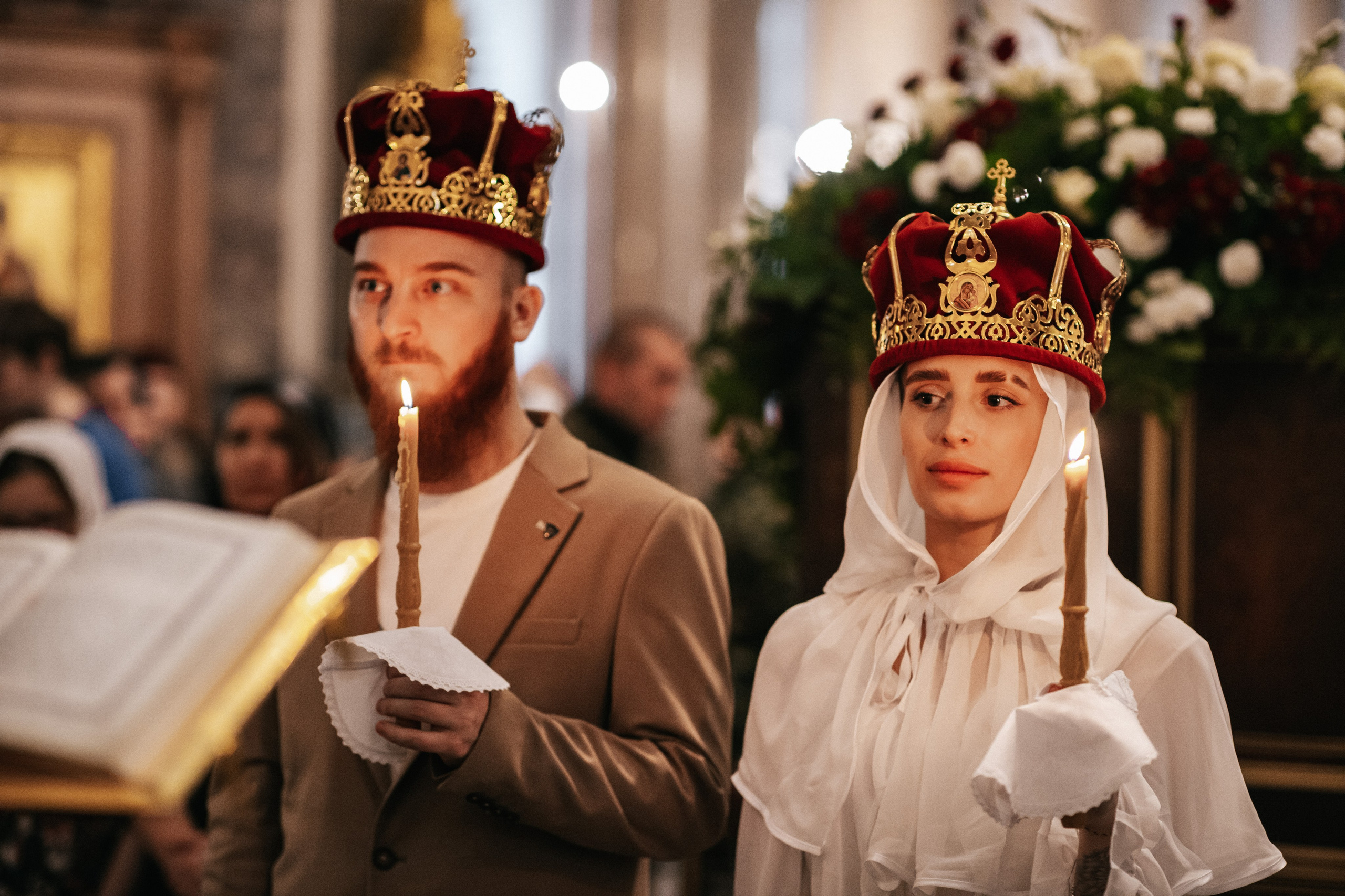 Андрей и Саша_Казанский собор. Семейный lifestyle фотограф в Санкт-Петербурге Людмила Пахомова