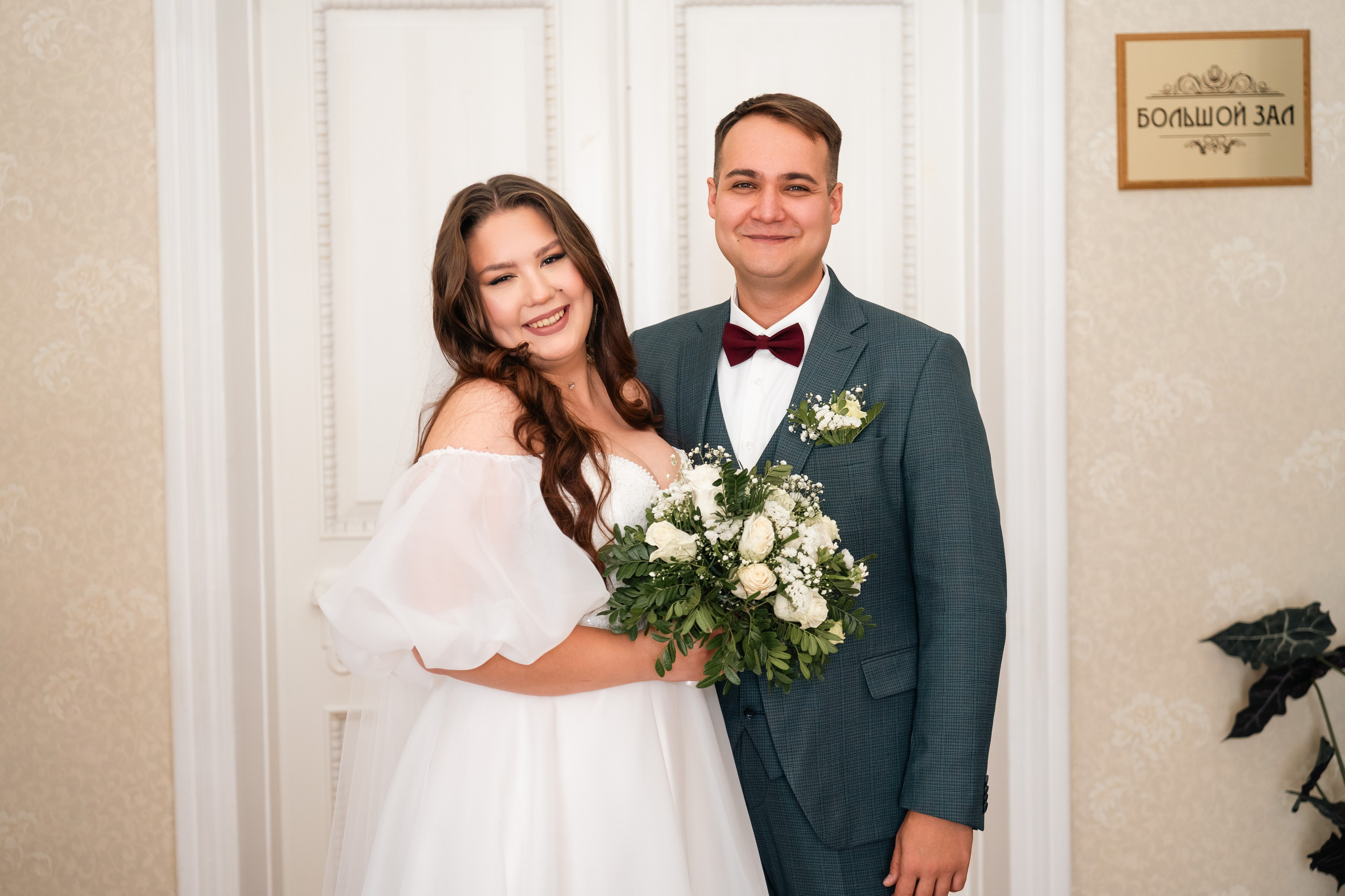 Павел и Дарья. Фотограф и видеограф Олег Игнатов | Свадьбы, Love Story, реклама и корпоративы — Красноярск