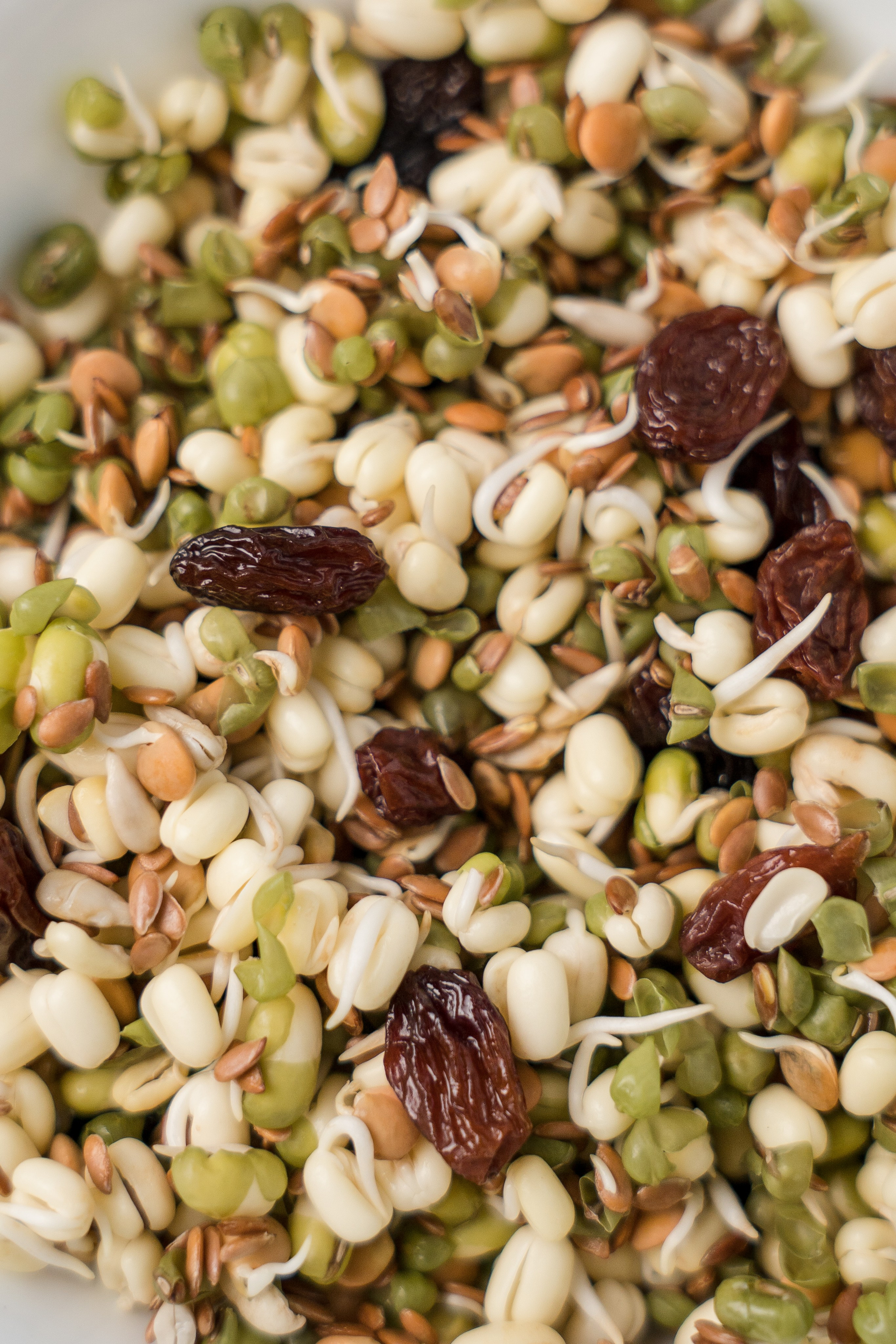 «ЧУДЕСНАЯ ЖИЗНЬ». Фотограф в Москве Казакова Анна