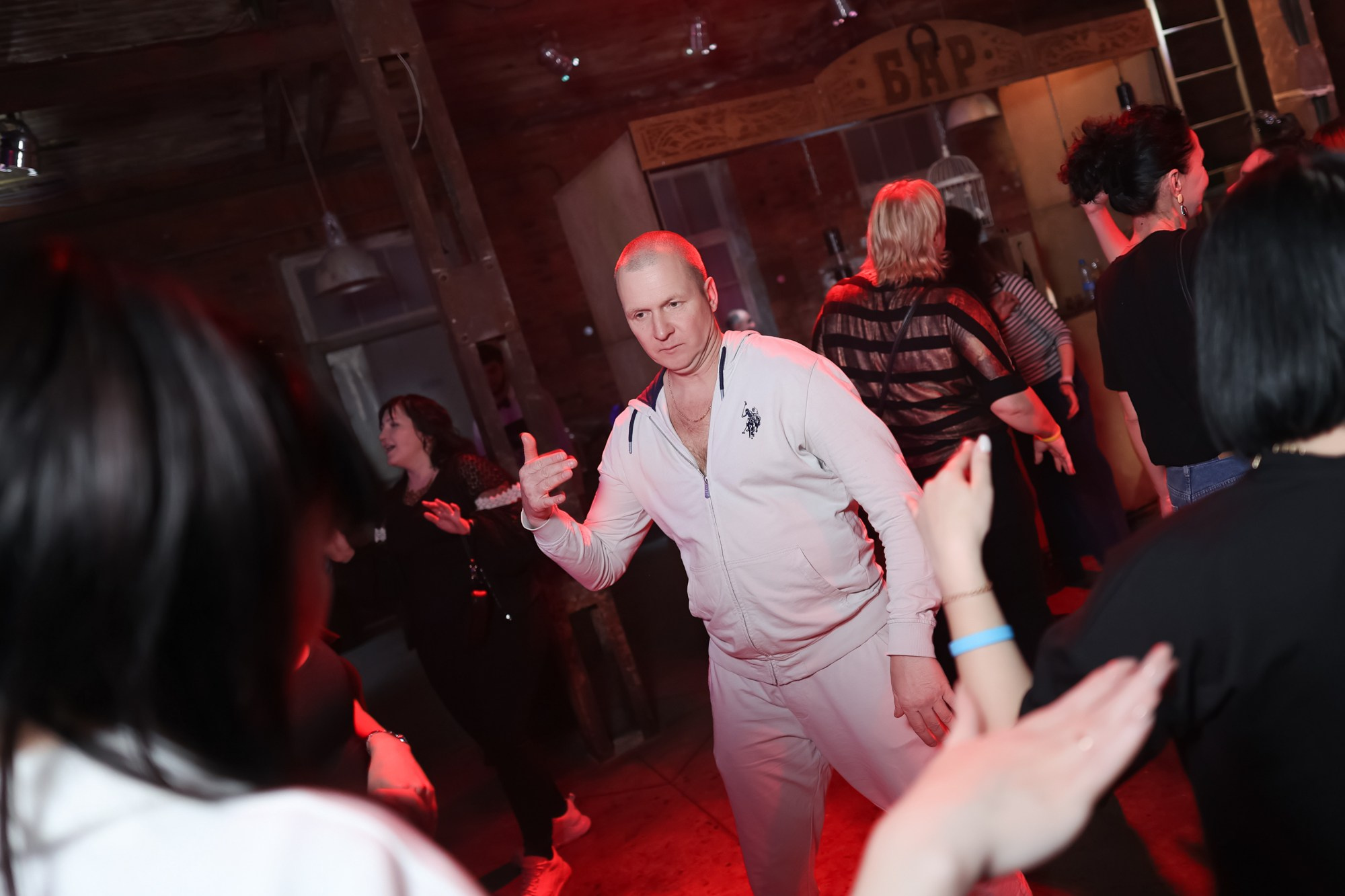 Форт-Боярд. Репортажный фотограф видеограф в Москве Ольга Плаксина