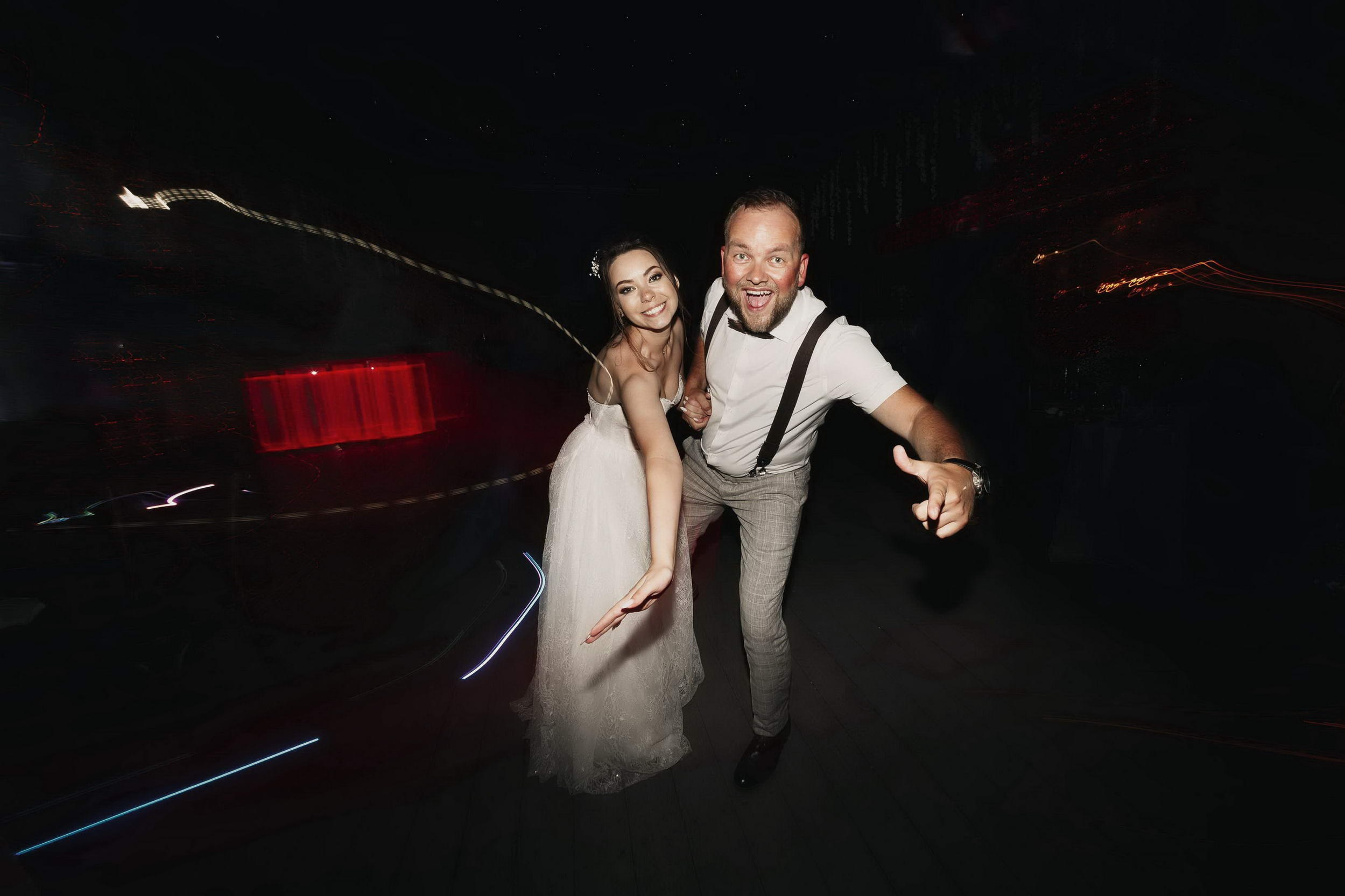 Свадебный банкет. Свадебный фотограф Игорь Брундасов 8PHOTO на свадьбу венчание загс СПб