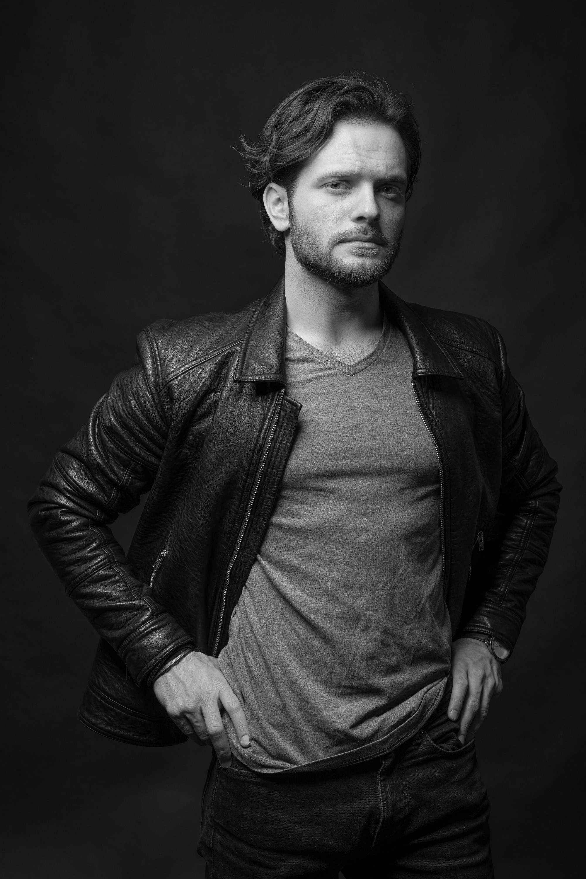 Портретный фотограф. Portrait photographer in Minsk Slava Potalakh