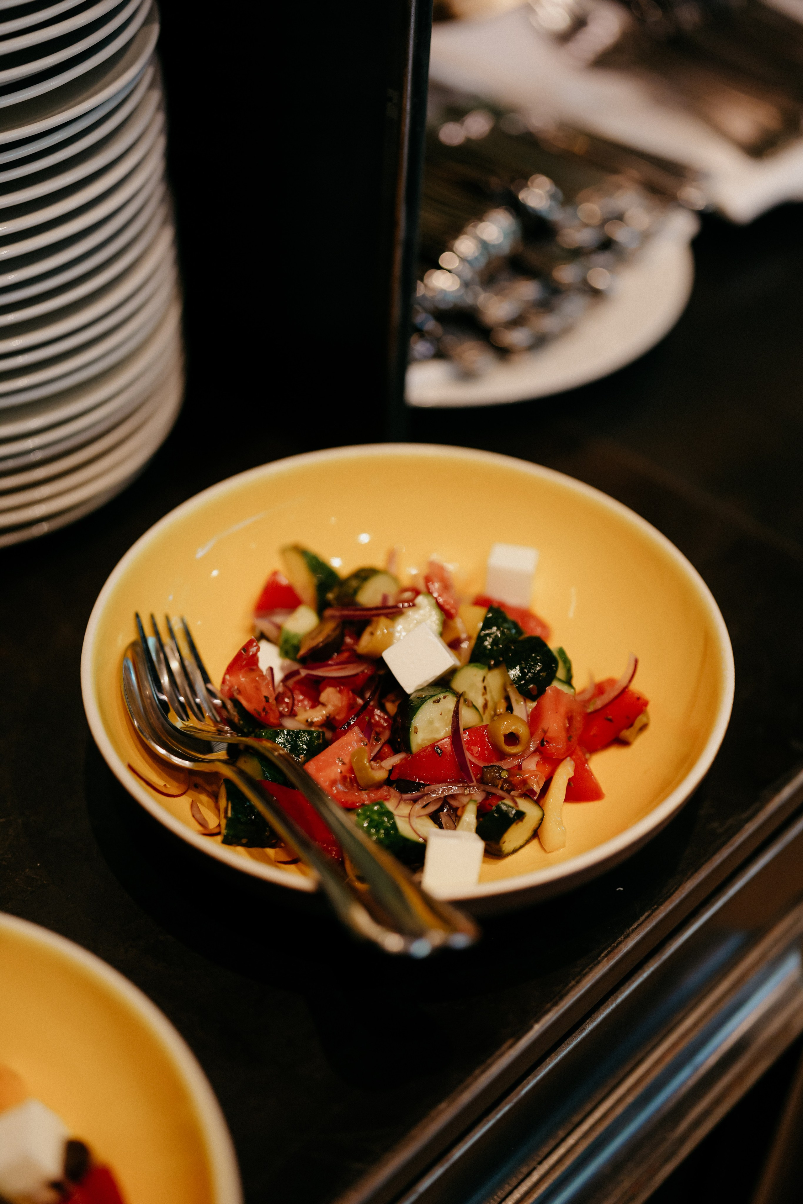 Нескучный. Фотограф в Москве Дмитрий Рогов